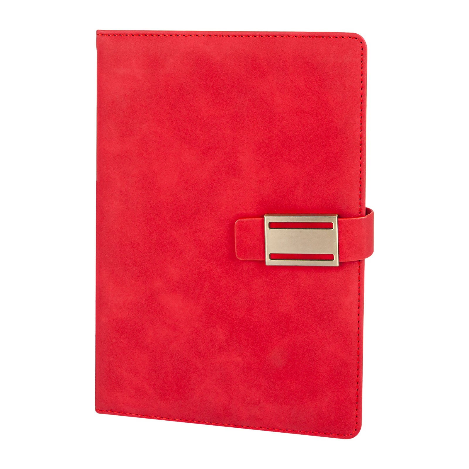 3101 AKINCI SİYAH TARİHSİZ DEFTER (15X21 CM)