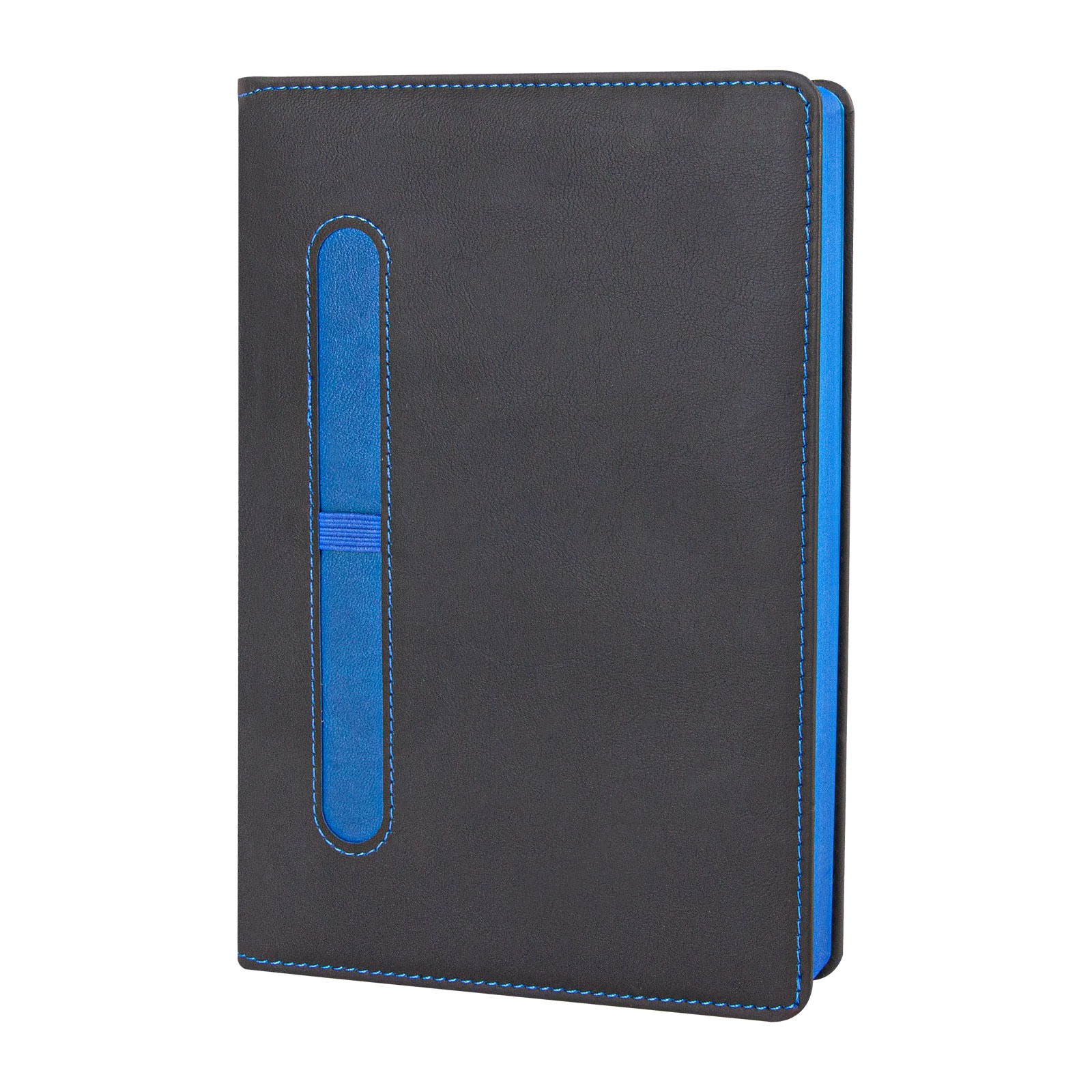 3104 EYMİR KIRMIZI TARİHSİZ DEFTER (15x21 CM)