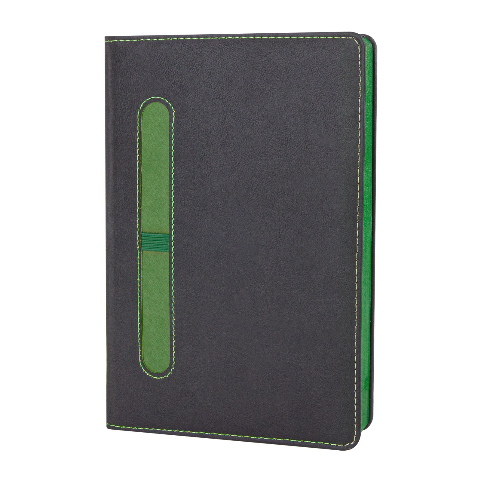 3104 EYMİR KIRMIZI TARİHSİZ DEFTER (15x21 CM)