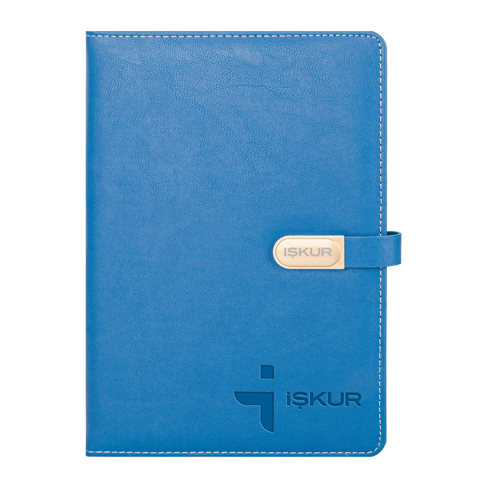 3105 BEYTEPE SİYAH TARİHSİZ DEFTER (15X21CM)