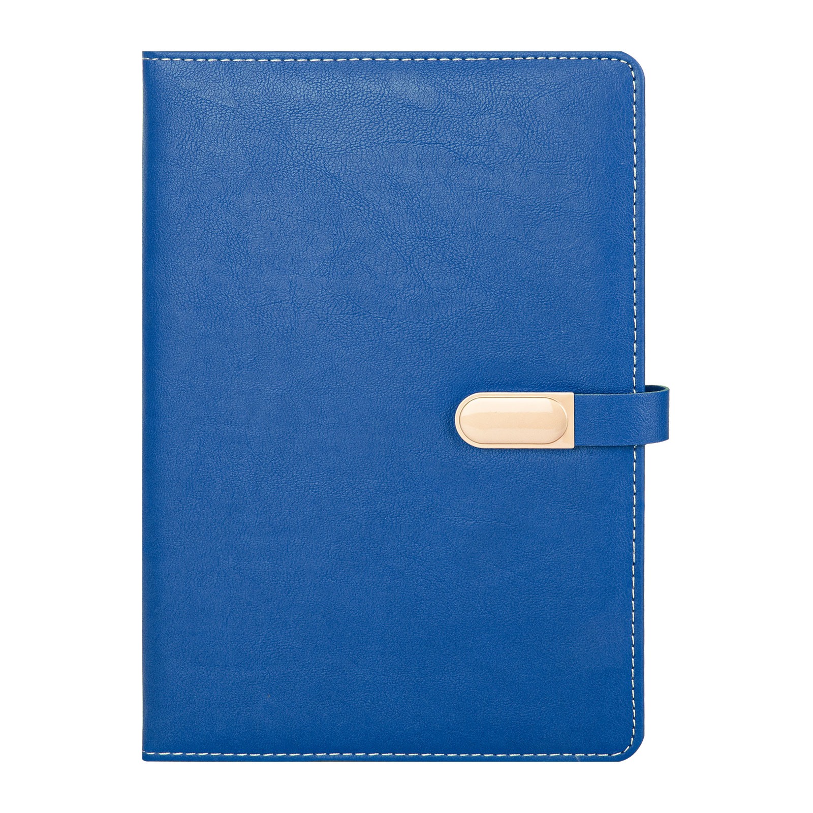 3105 BEYTEPE SİYAH TARİHSİZ DEFTER (15X21CM)