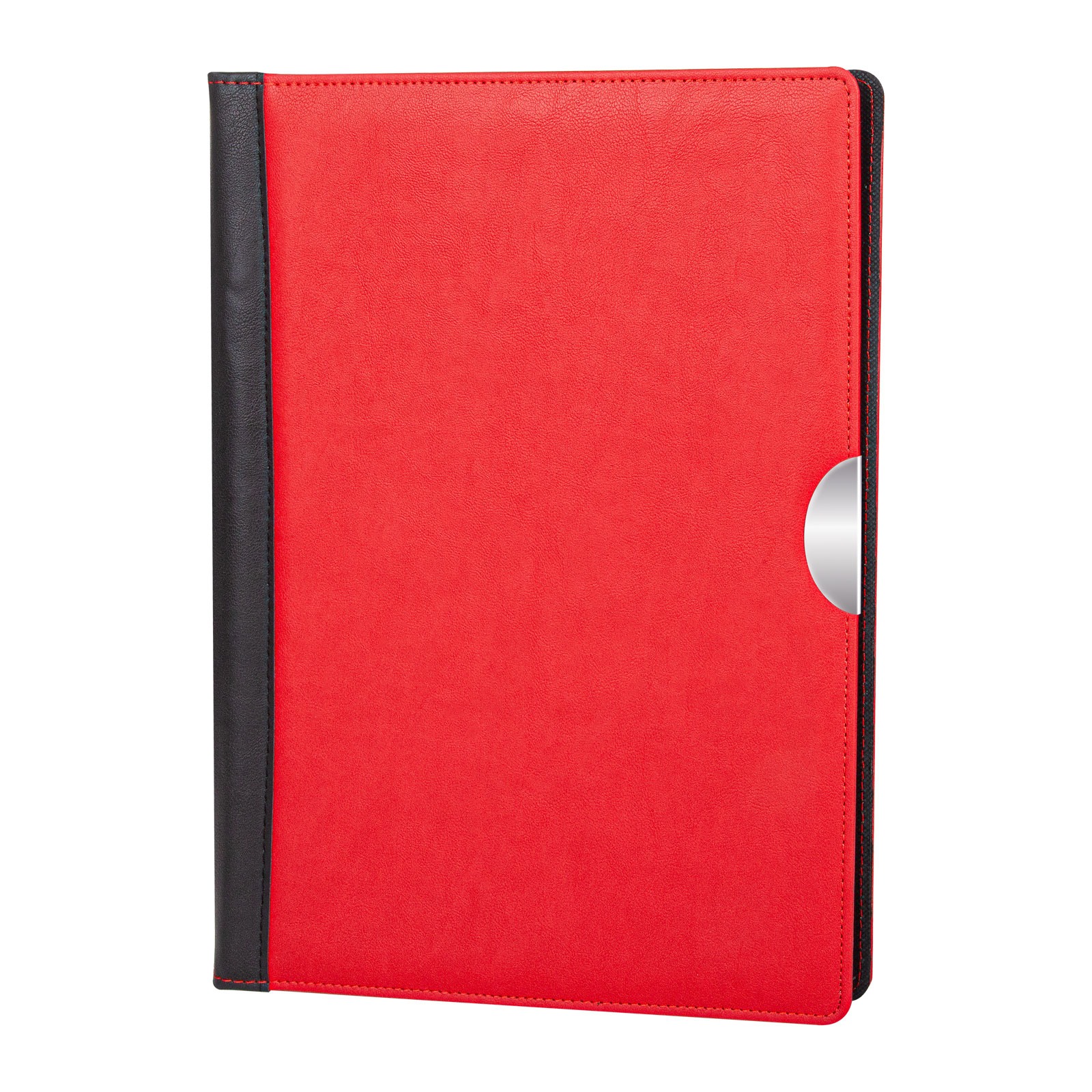 3110 KAYAŞ SİYAH A4 SEKRETERLİK (25x34,5 CM)