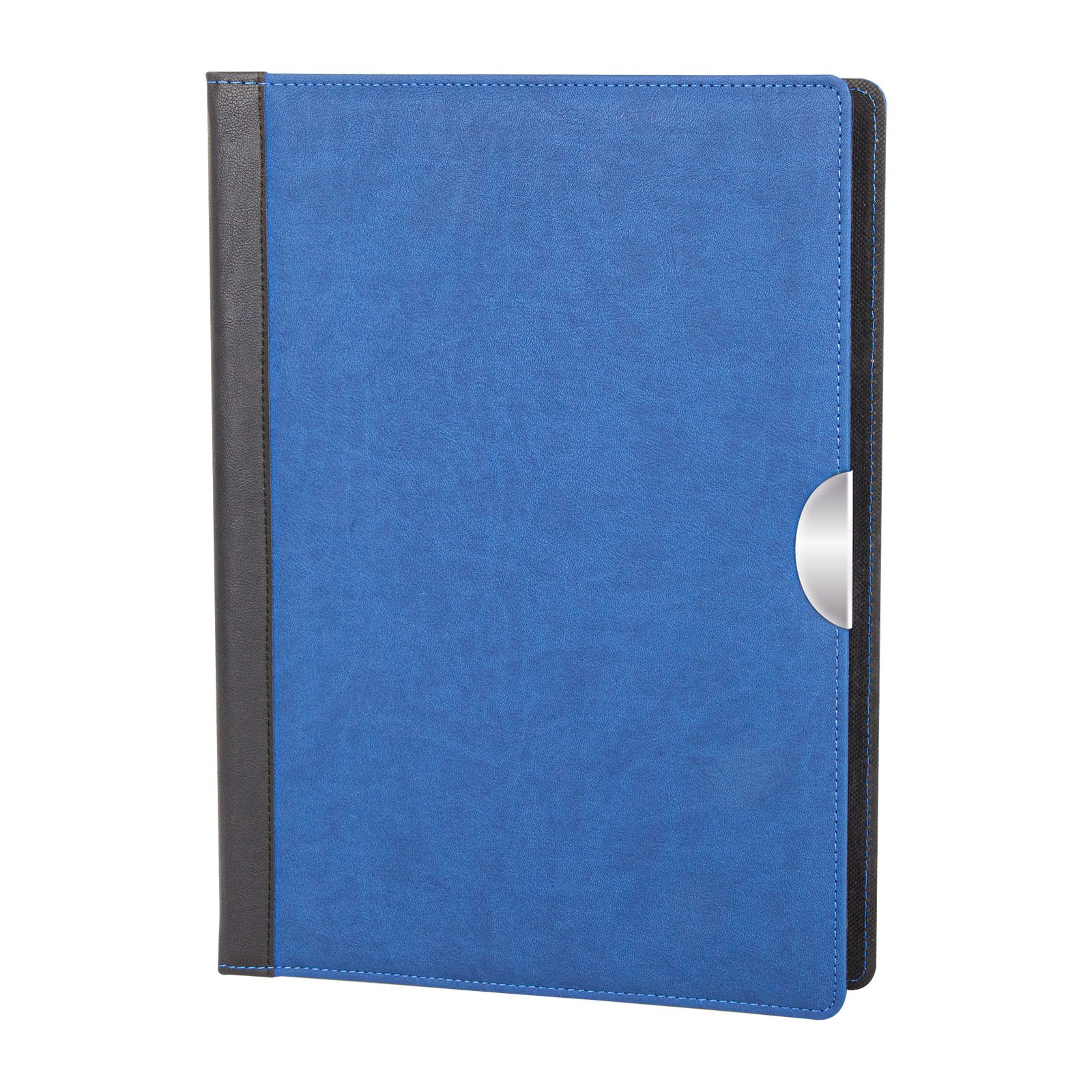 3110 KAYAŞ SİYAH A4 SEKRETERLİK (25x34,5 CM)