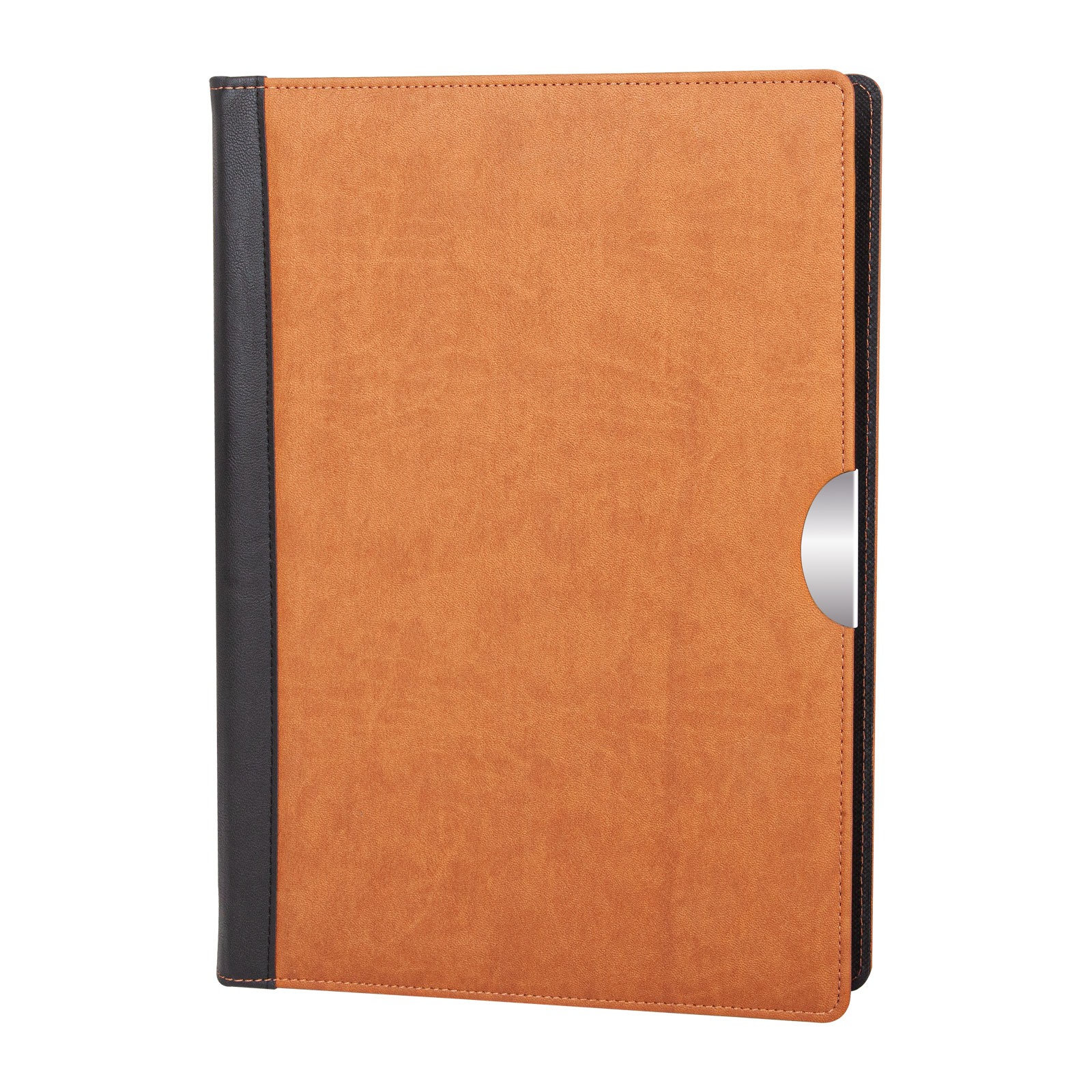 3110 KAYAŞ SİYAH A4 SEKRETERLİK (25x34,5 CM)