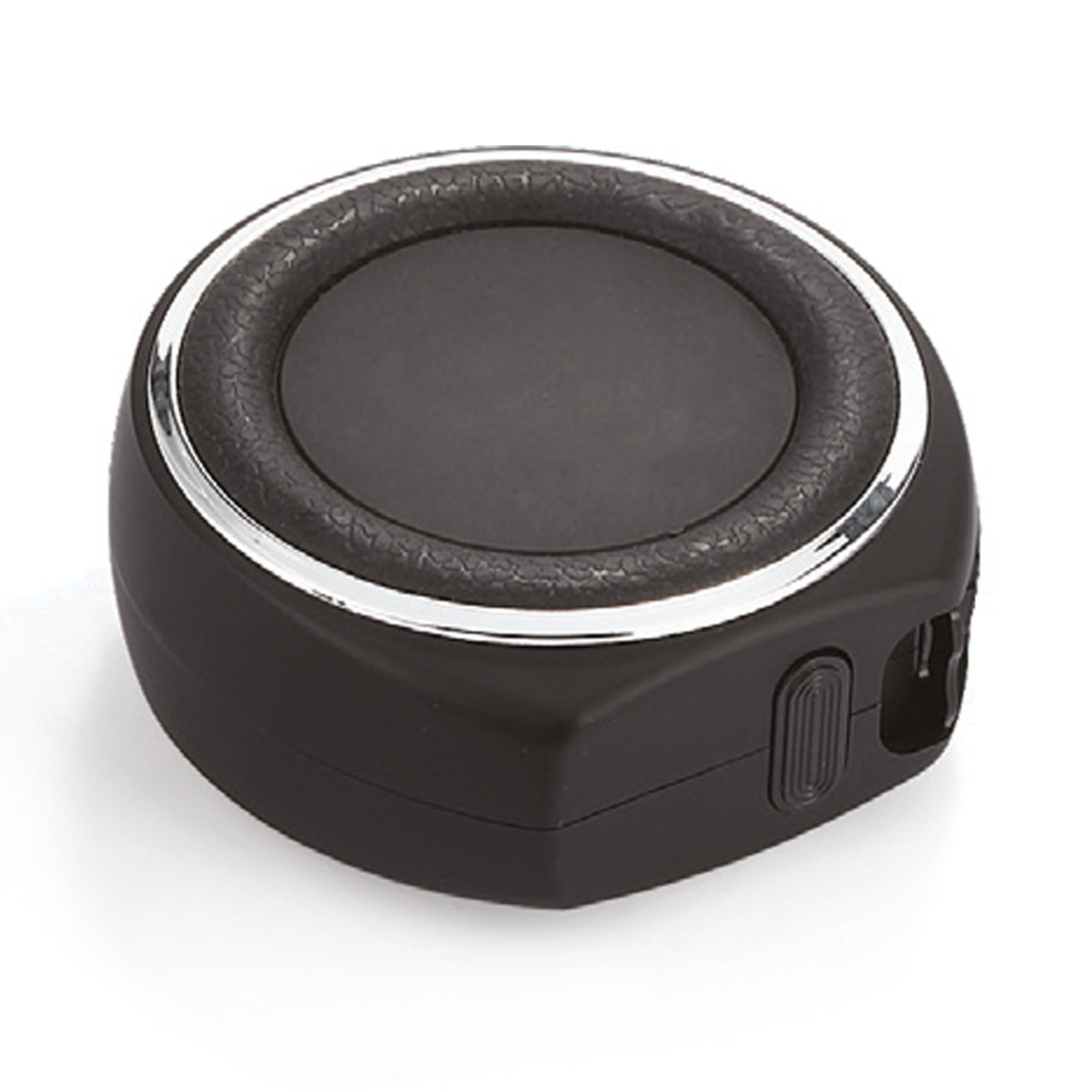 4614 SÜMENE BEYAZ ŞERİT METRE