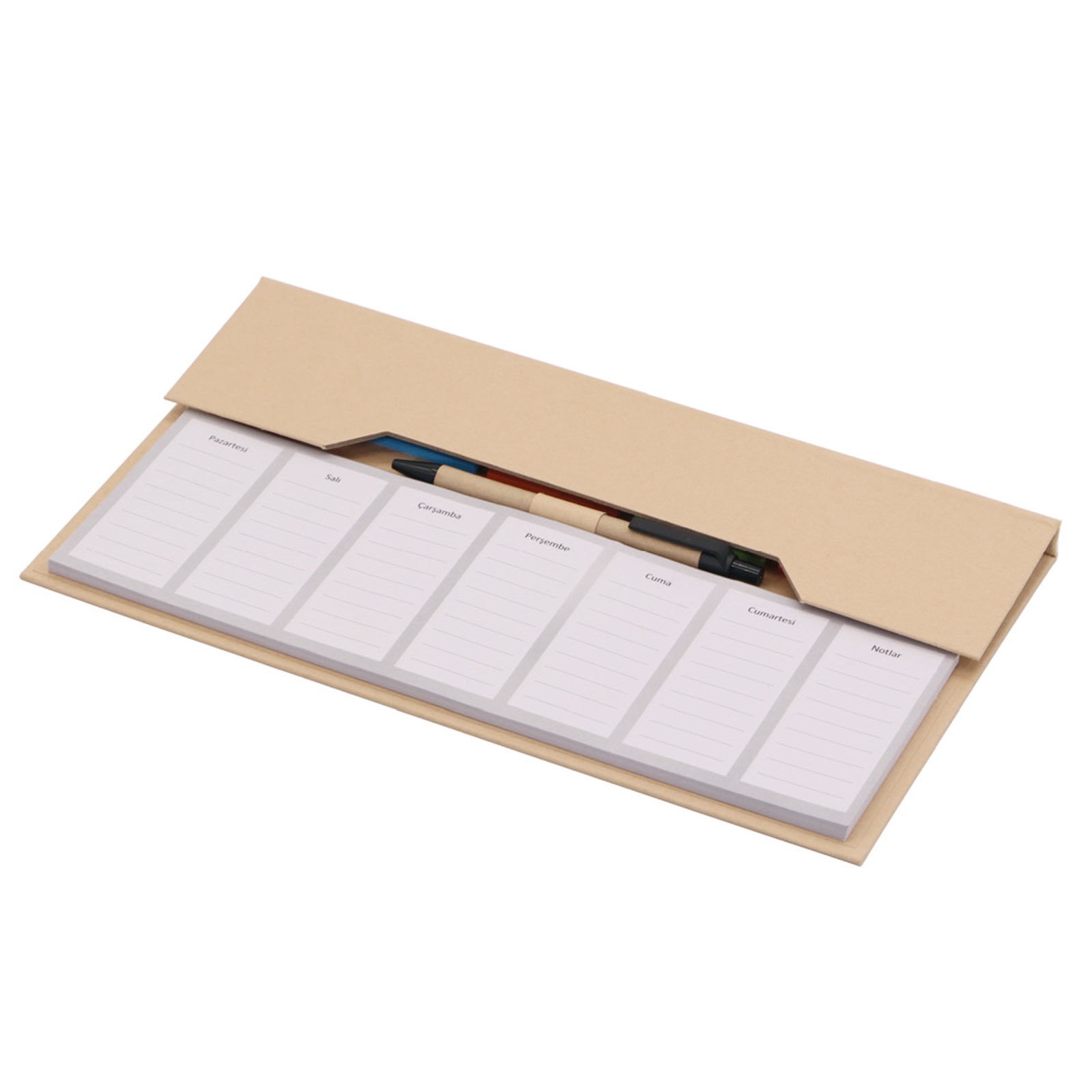 469618  31 X 17 X 1,5 CM