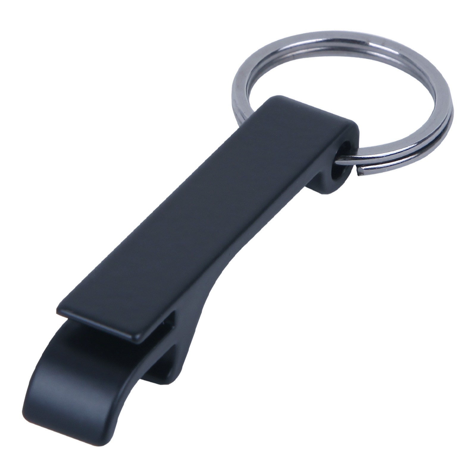 4774 ARDİKEVİR GÜMÜŞ TEK YÖN AÇACAK METAL ANAHTARLIK