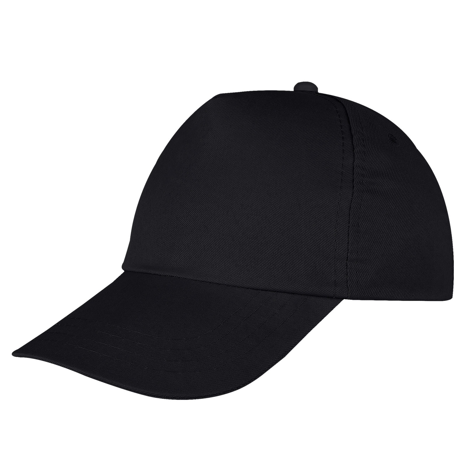 4894 PAPATYA BEYAZ POLYESTER ŞAPKA