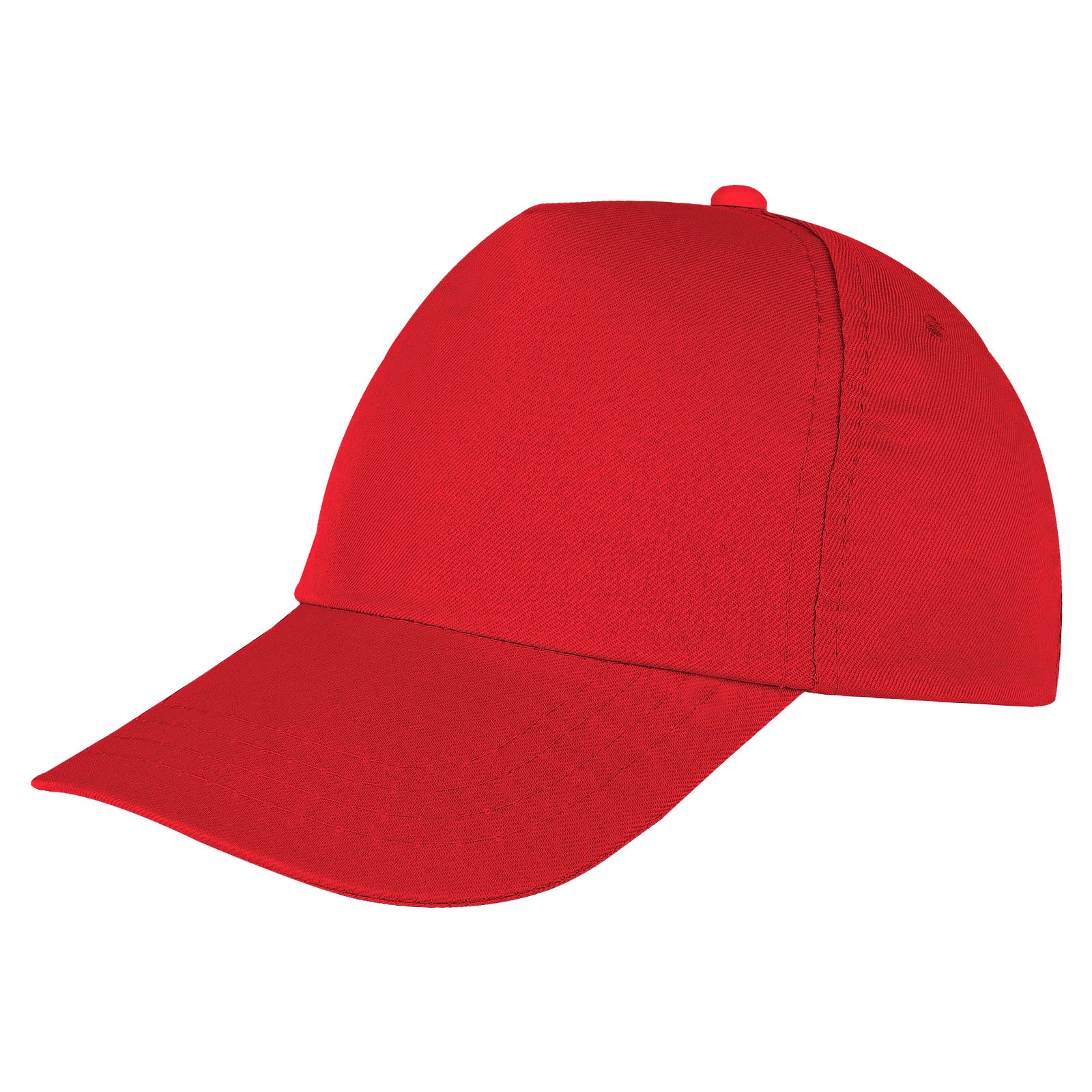 4894 PAPATYA BEYAZ POLYESTER ŞAPKA