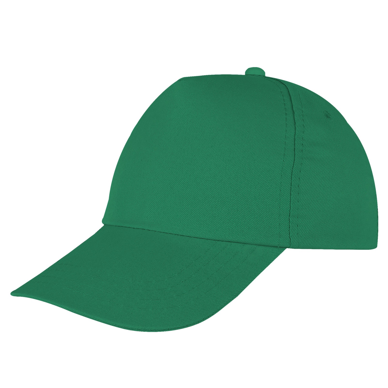 4894 PAPATYA BEYAZ POLYESTER ŞAPKA