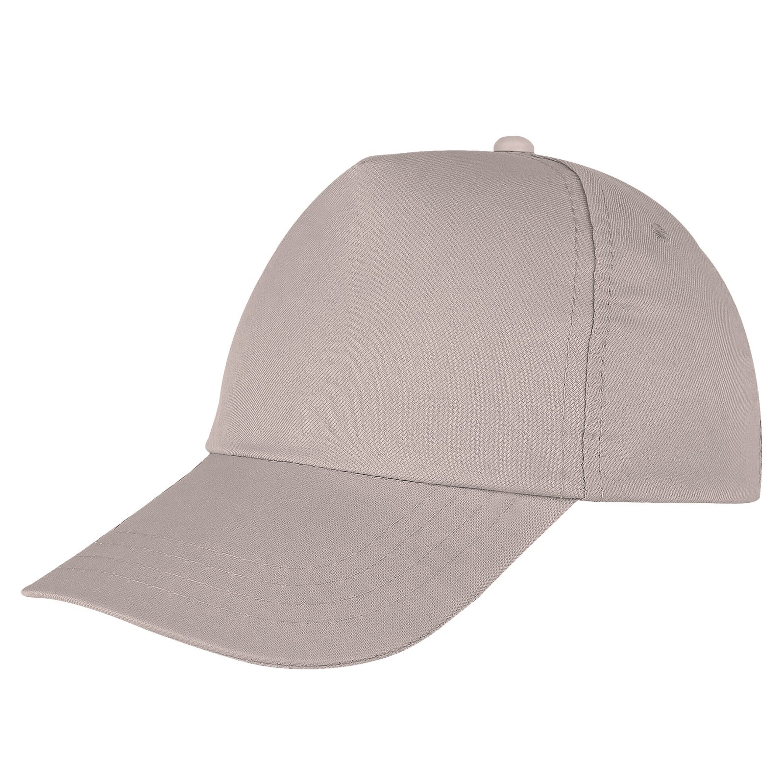 4894 PAPATYA BEYAZ POLYESTER ŞAPKA