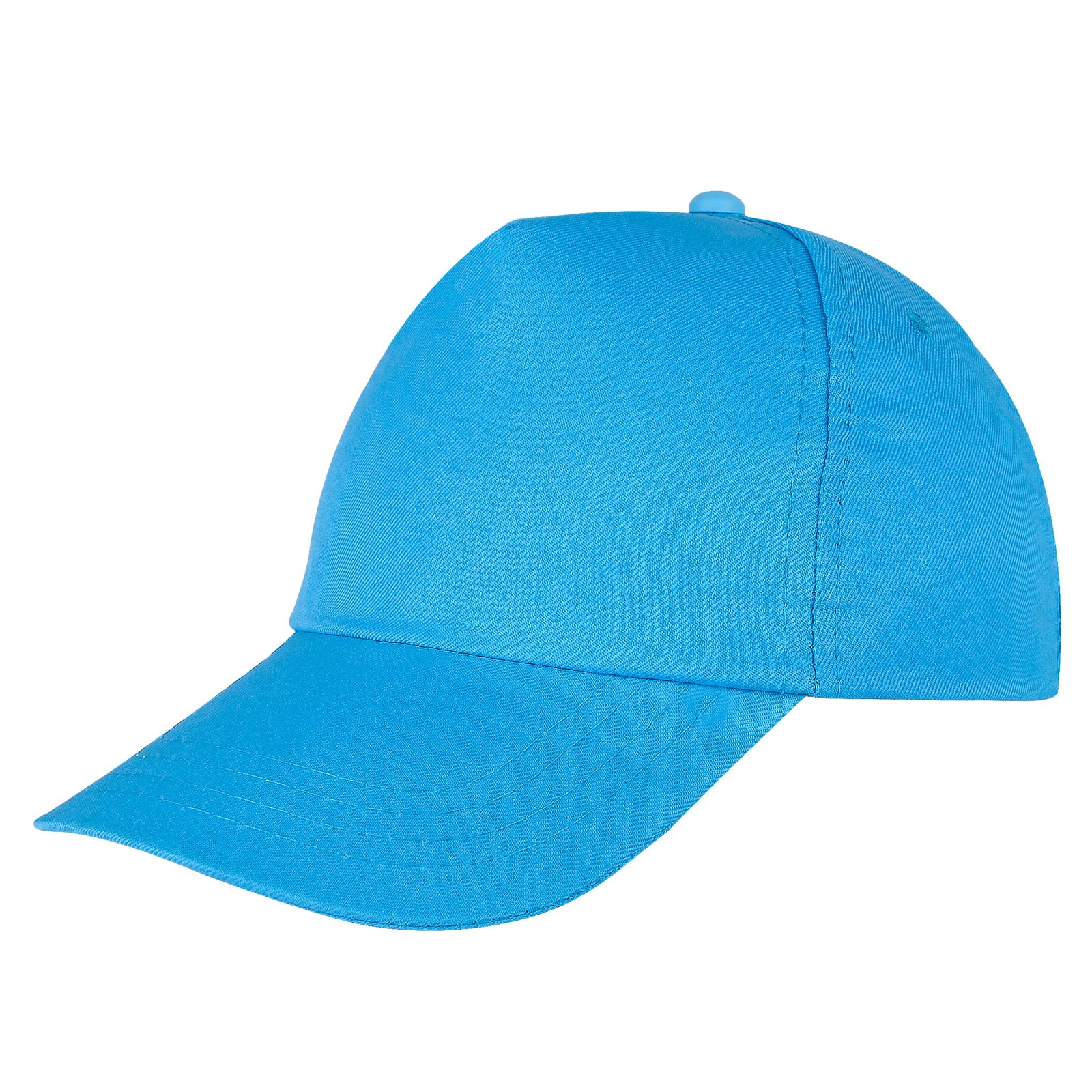 4894 PAPATYA BEYAZ POLYESTER ŞAPKA