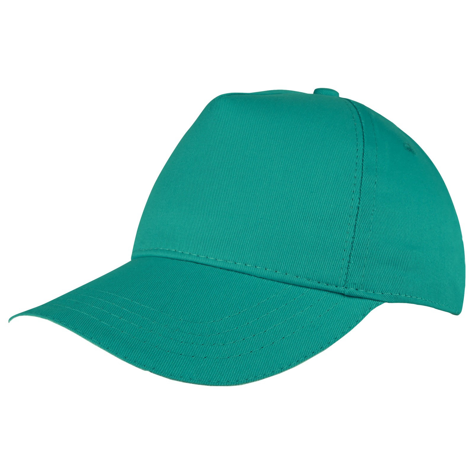 4899 KARDELEN LACİVERT COTTON KUMAŞ ŞAPKA