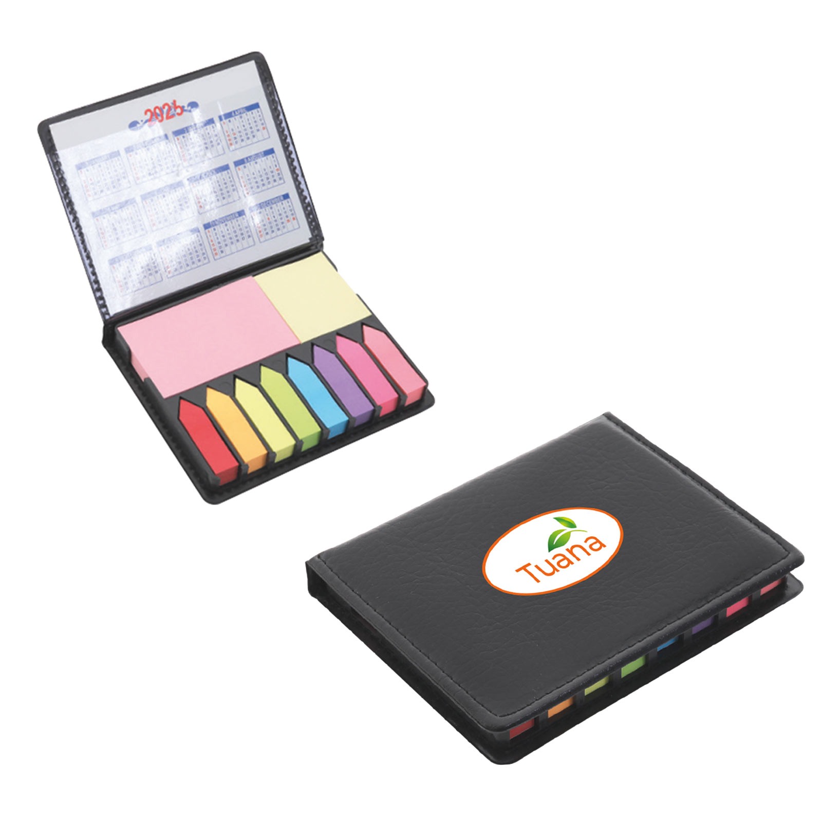 499901  12,8x10,5x1,9 CM