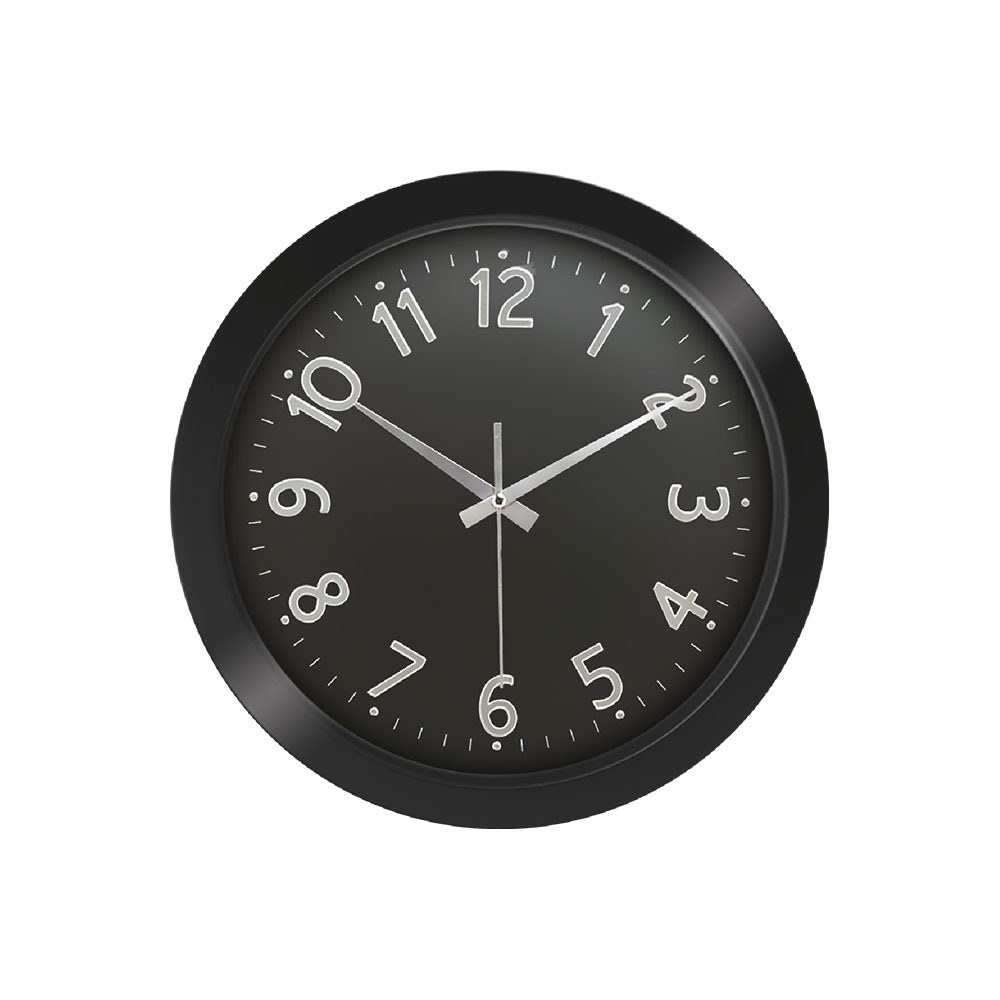 5176401  380 MM