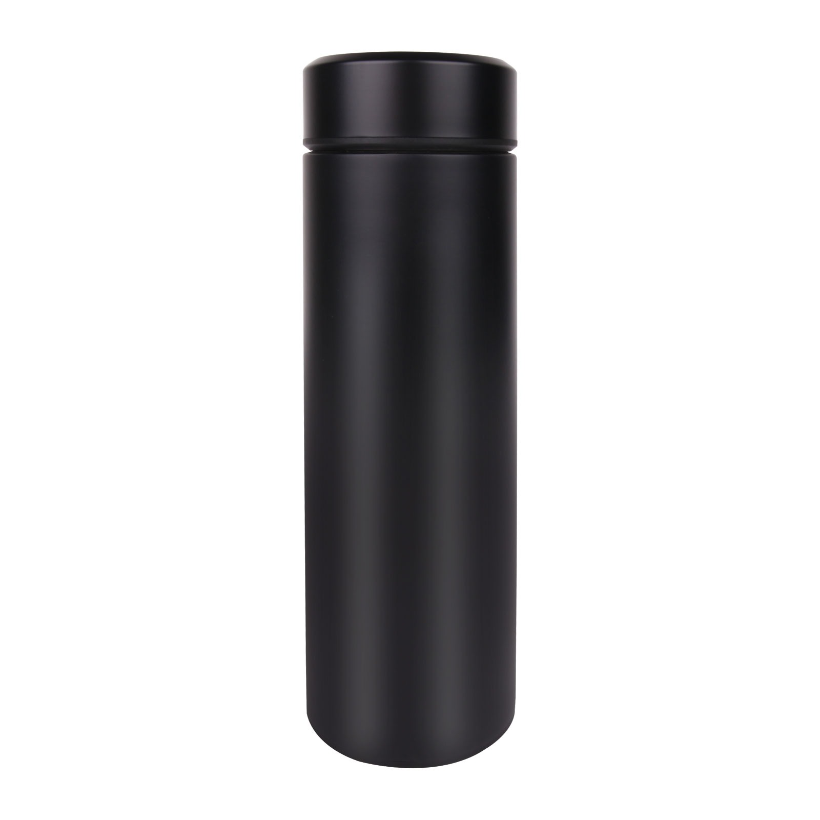 787501  500 ML