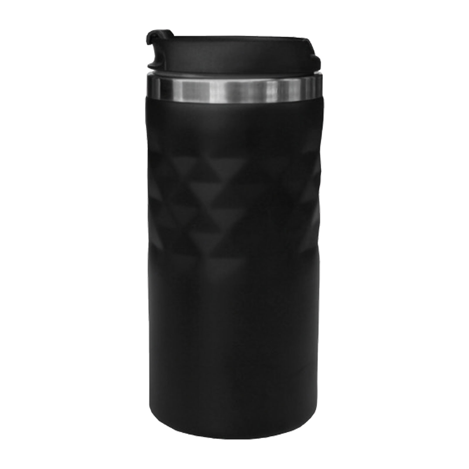 7920 AYANCIK BEYAZ 300 ML TERMOS