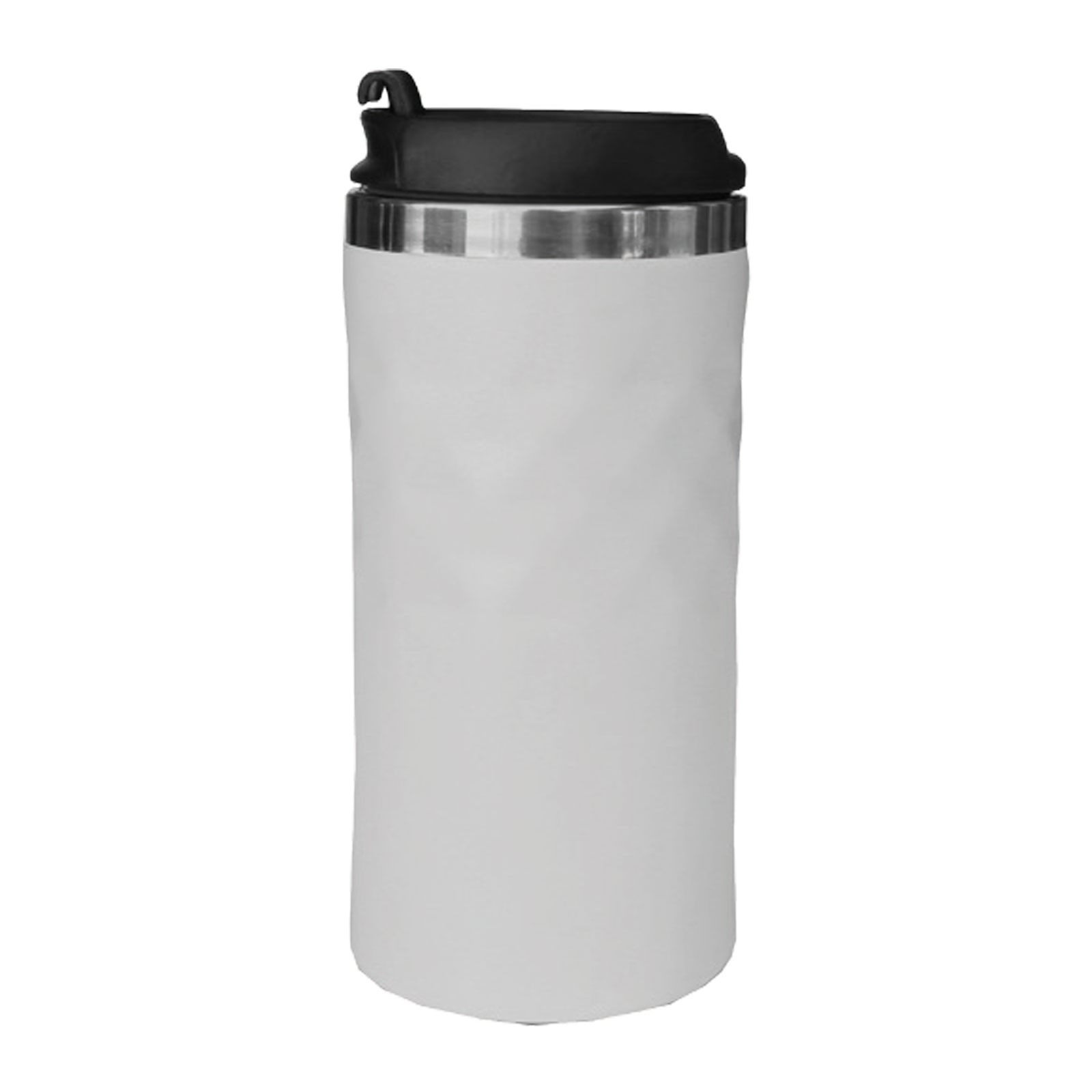 792002  300 ML