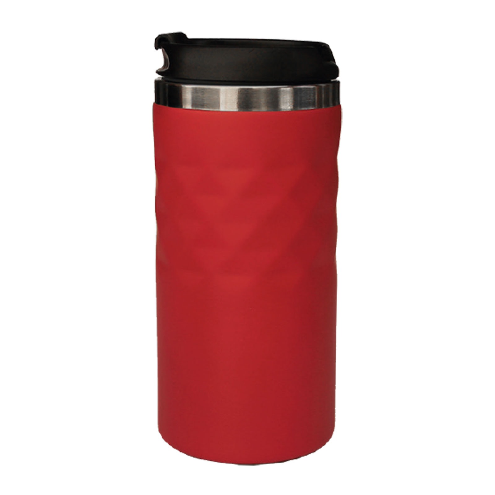 7920 AYANCIK BEYAZ 300 ML TERMOS