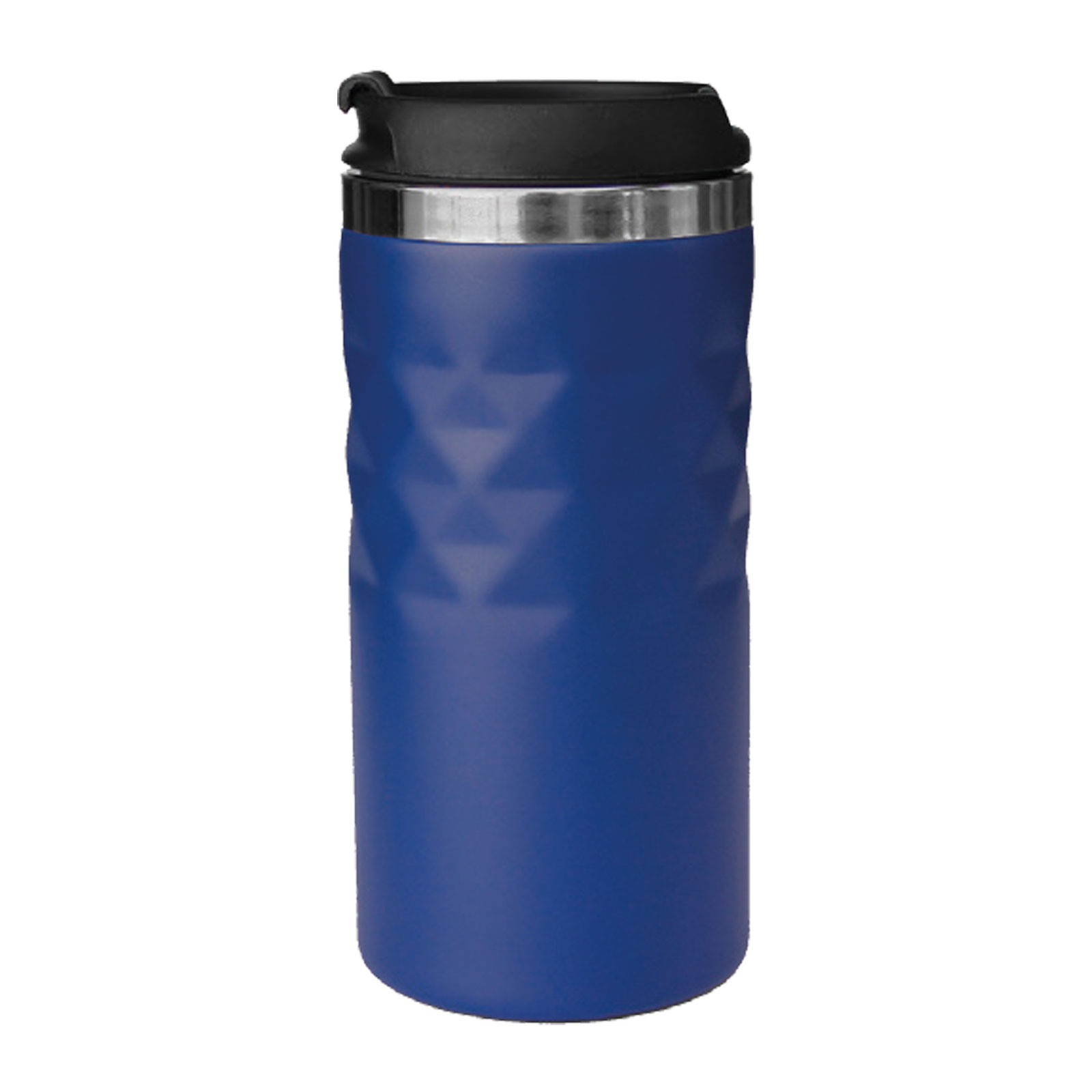 7920 AYANCIK BEYAZ 300 ML TERMOS