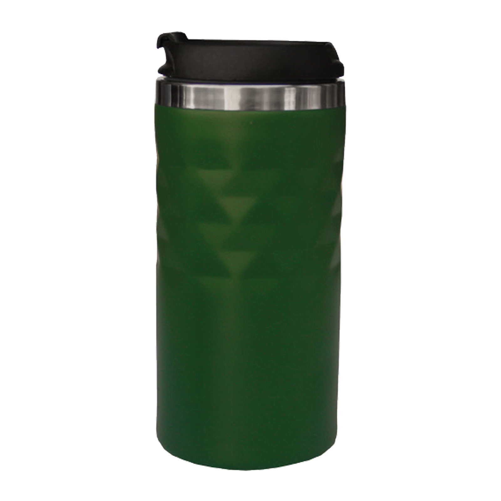 7920 AYANCIK BEYAZ 300 ML TERMOS