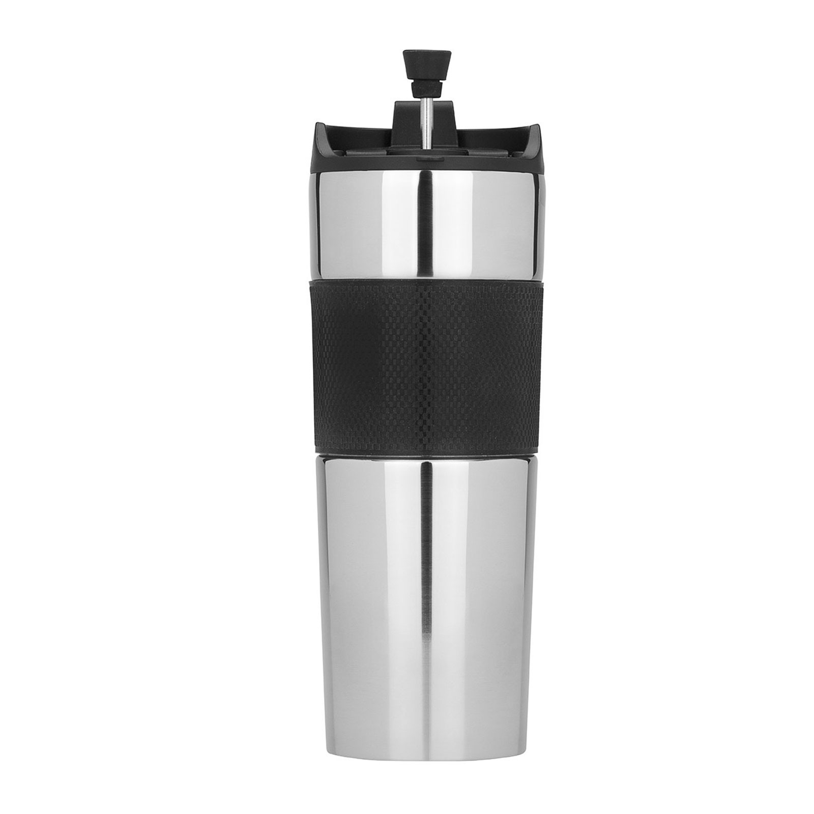 792120  500 ML