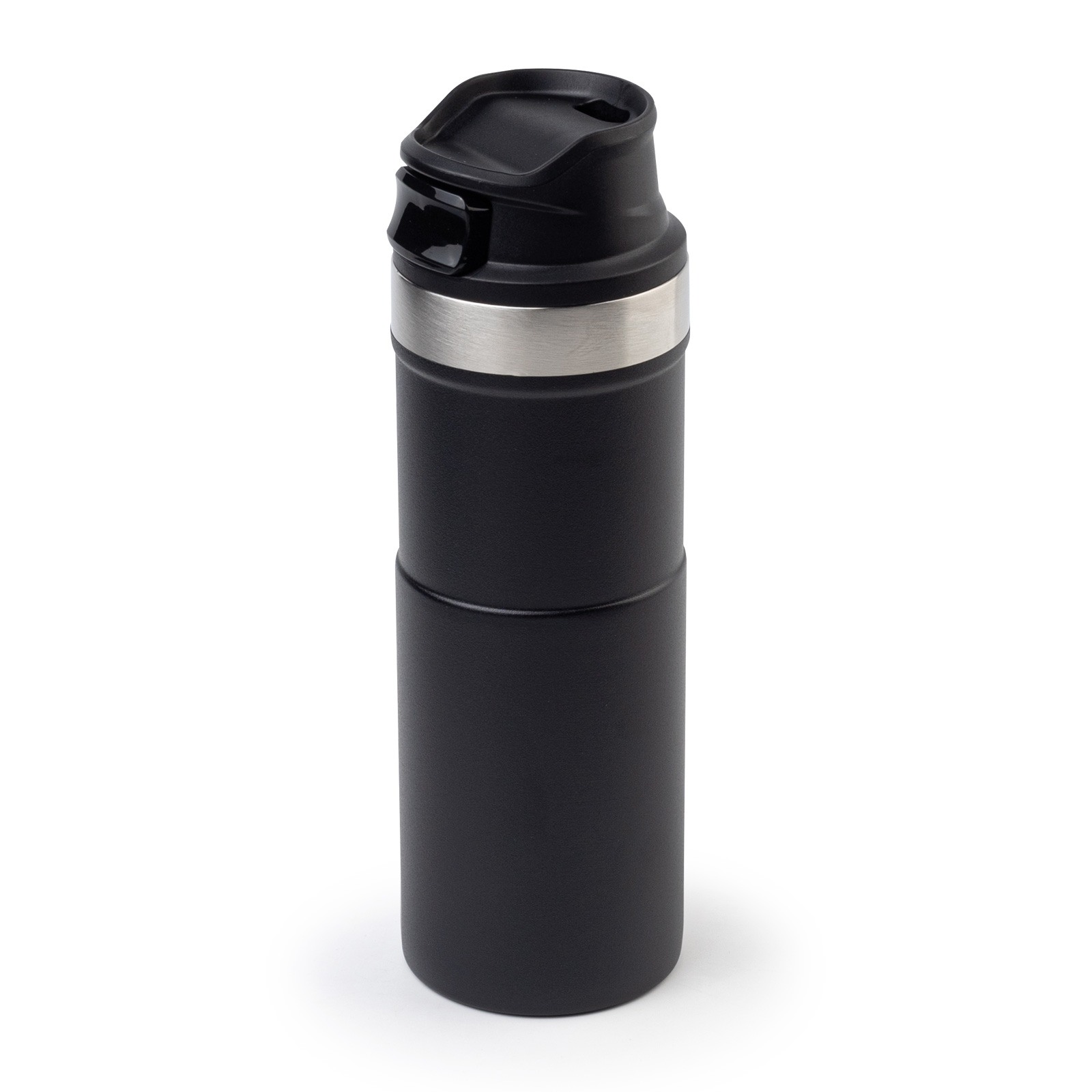 793501  500 ML