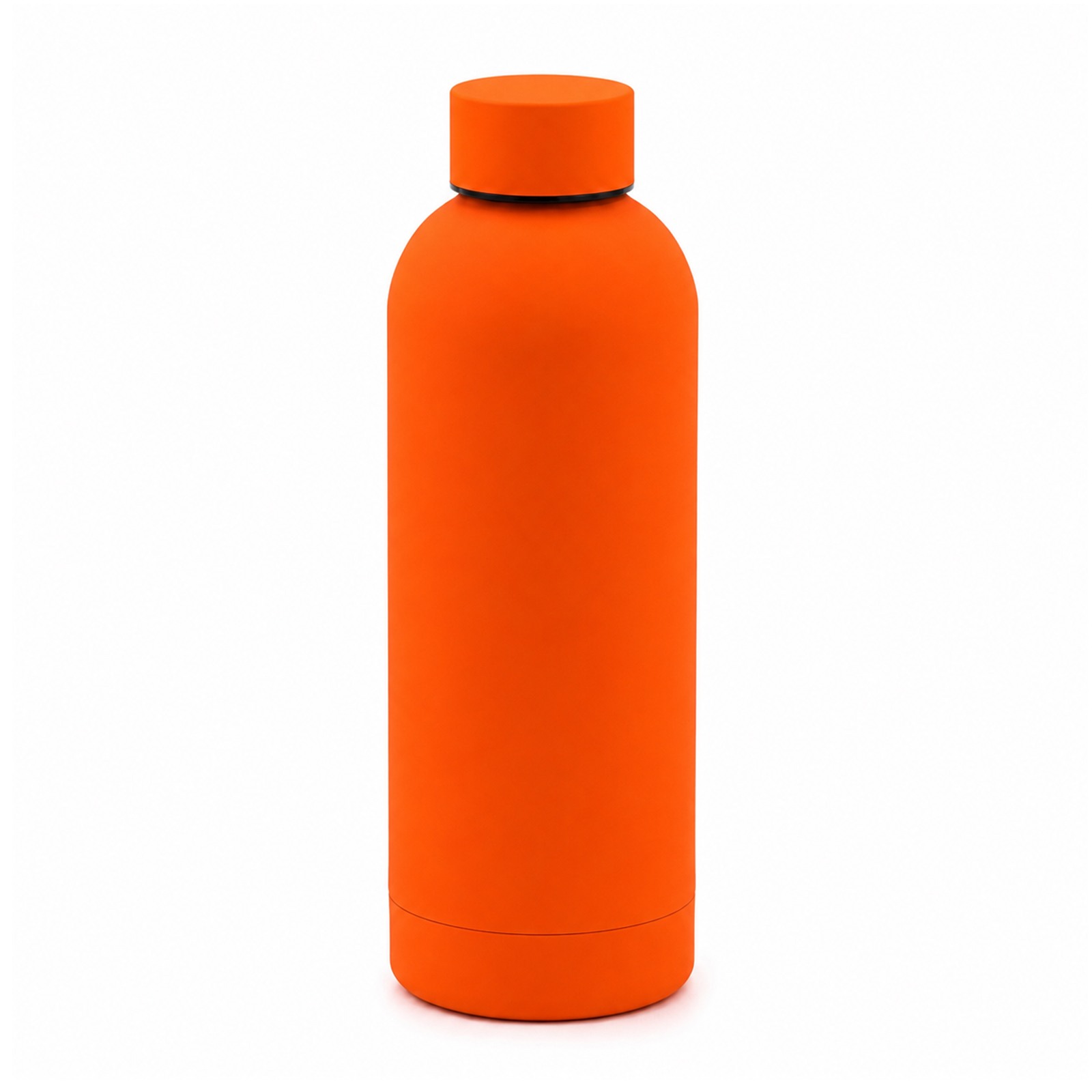 7941 SORGUN SİYAH 500 ML TERMOS