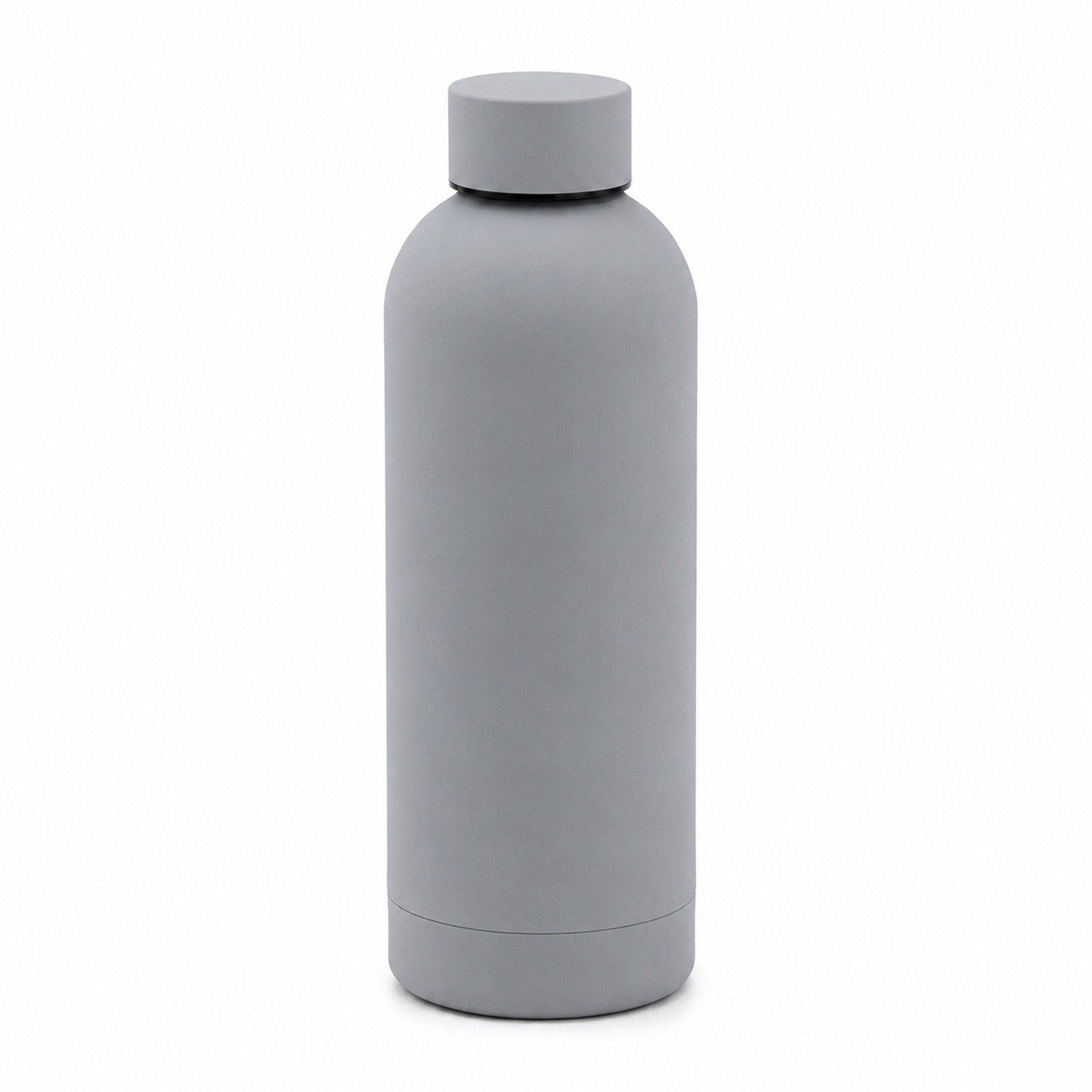 7941 SORGUN SİYAH 500 ML TERMOS