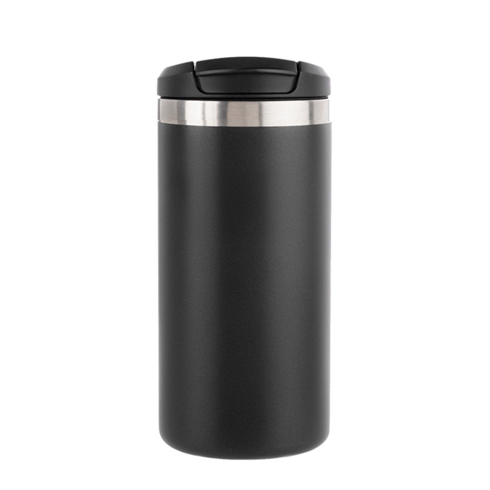 794301  350 ML