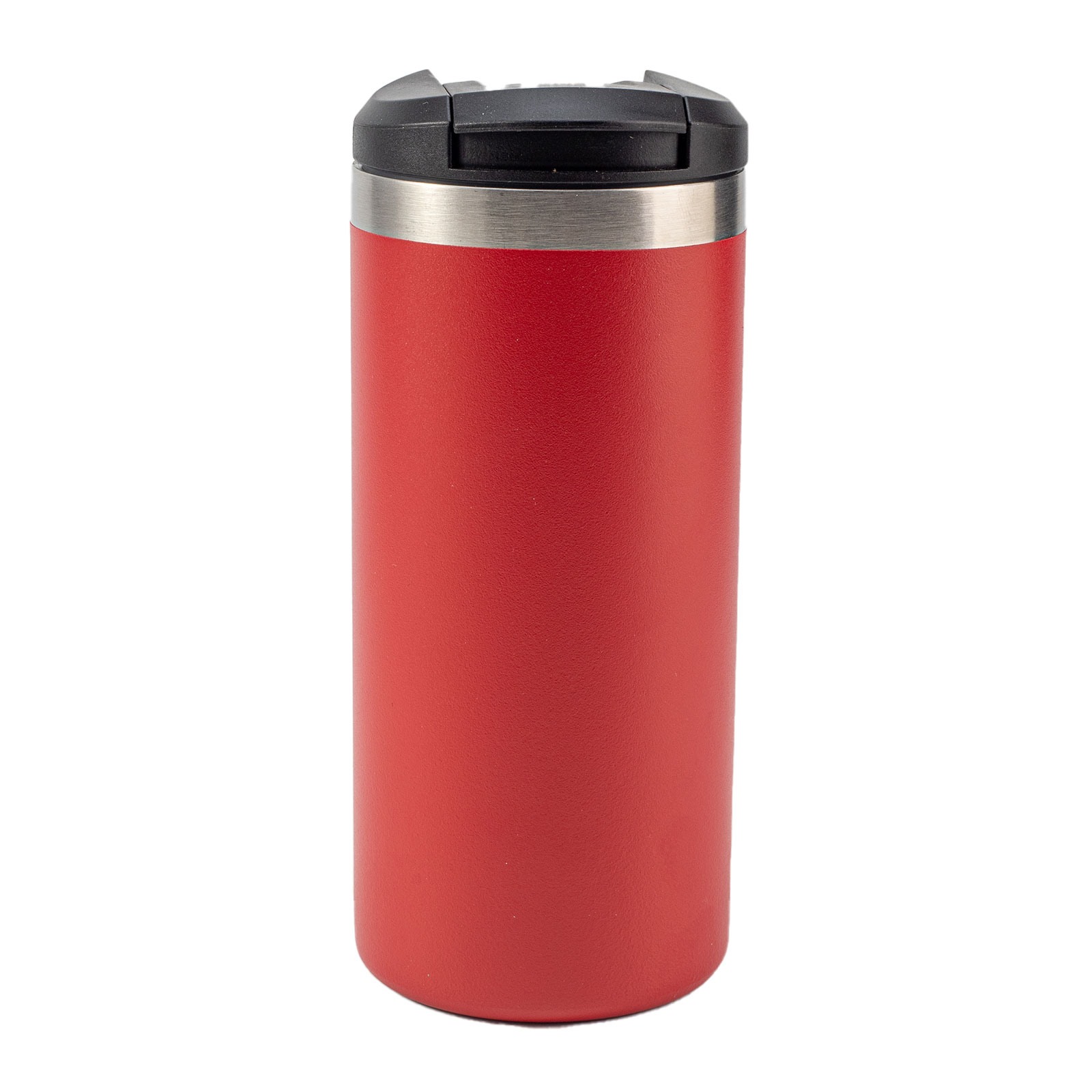 7943 ŞİLE SİYAH 350 ML TERMOS