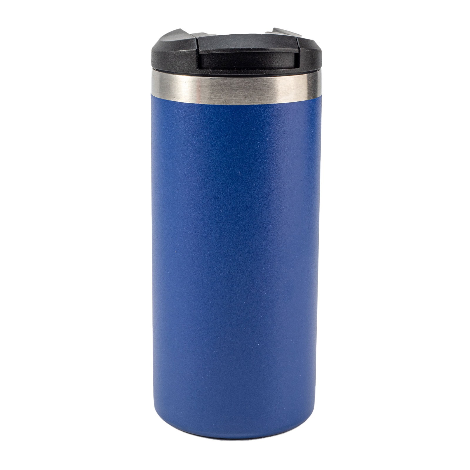 7943 ŞİLE SİYAH 350 ML TERMOS