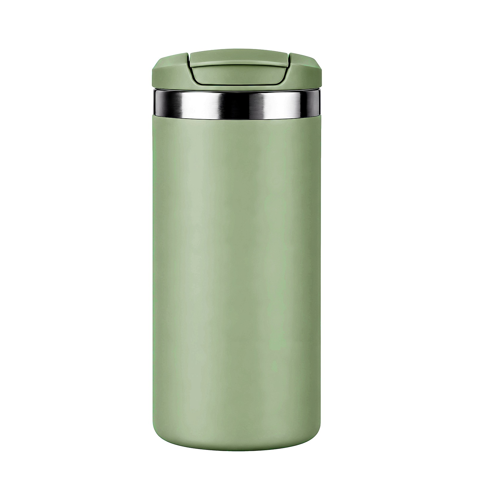 7943 ŞİLE SİYAH 350 ML TERMOS