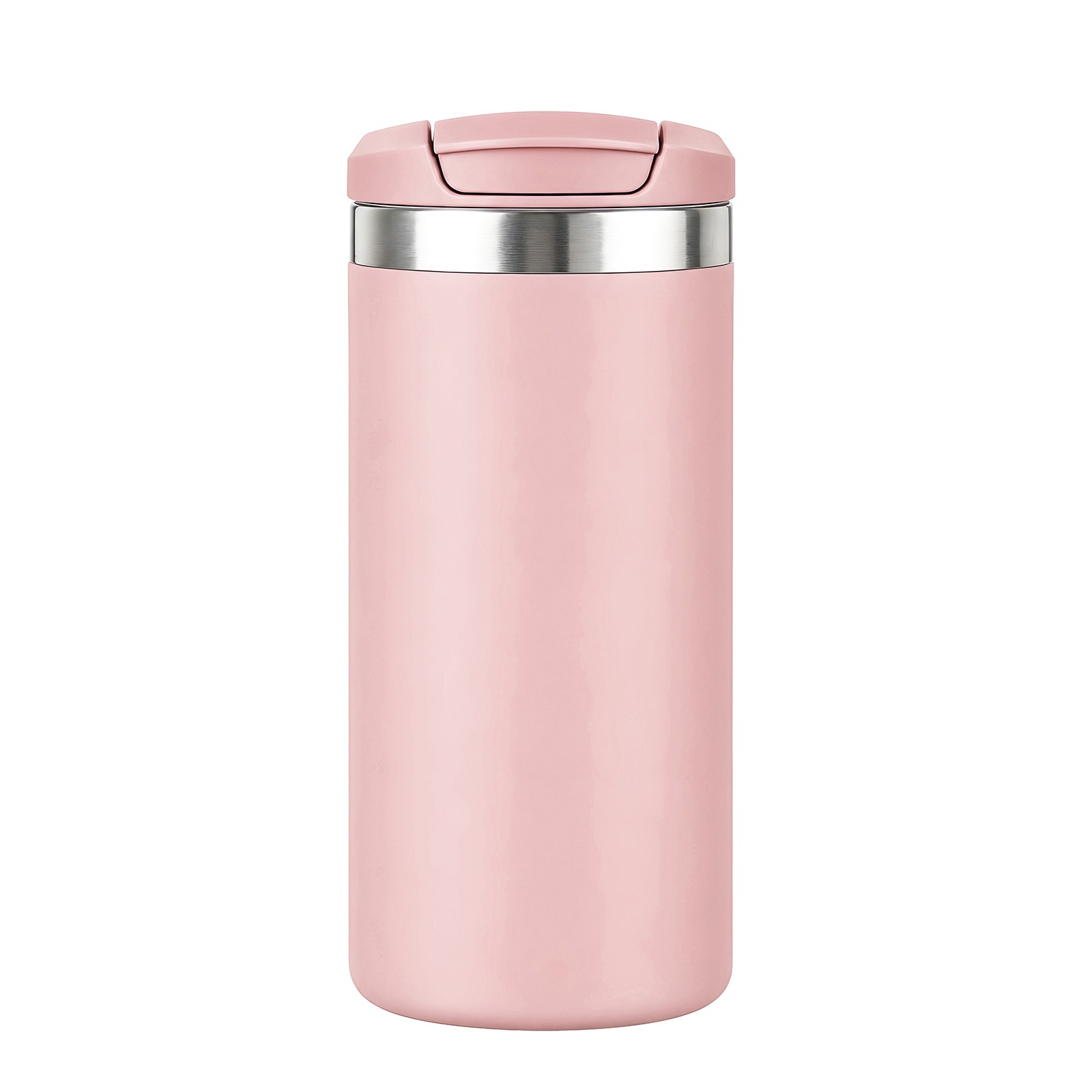7943 ŞİLE SİYAH 350 ML TERMOS