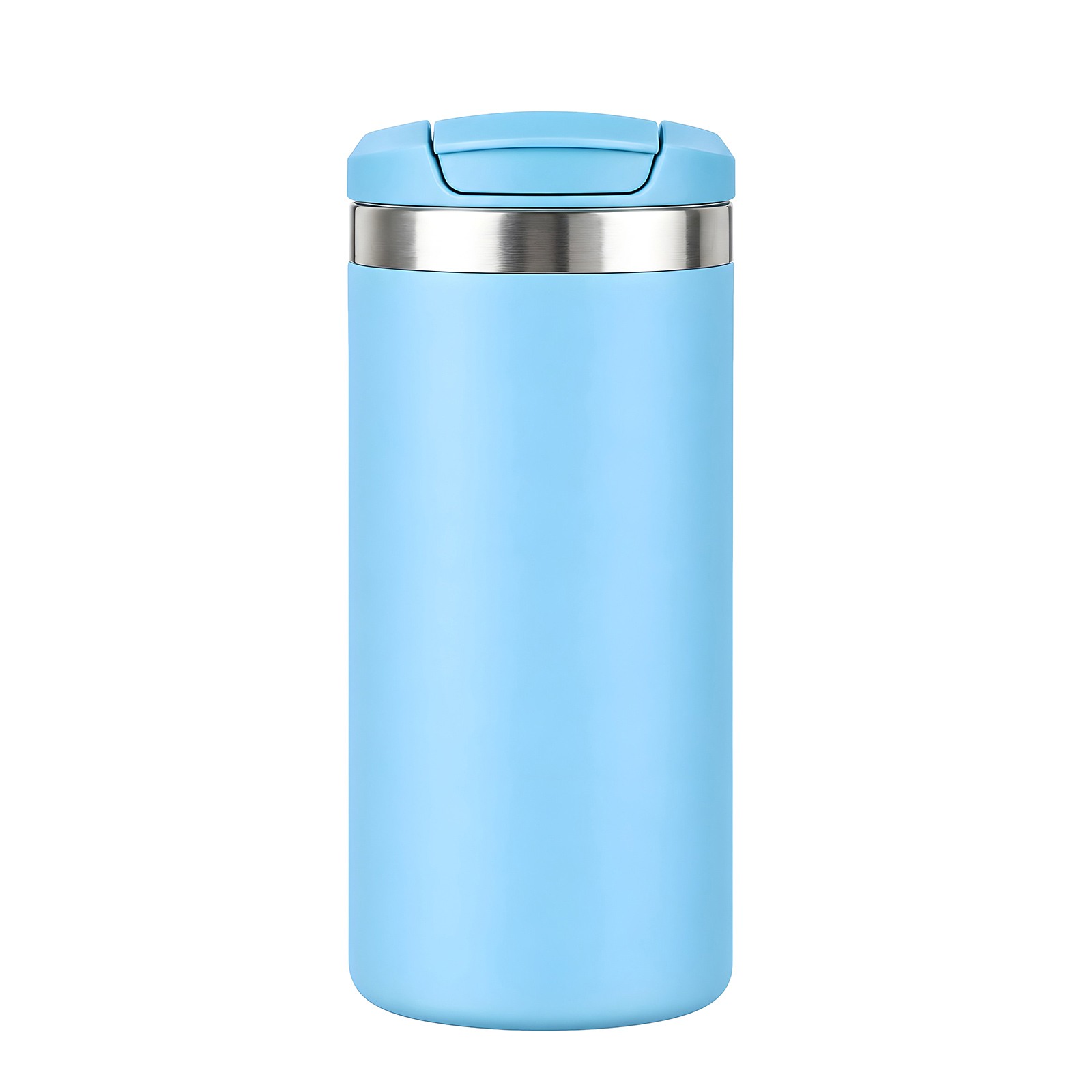 7943 ŞİLE SİYAH 350 ML TERMOS