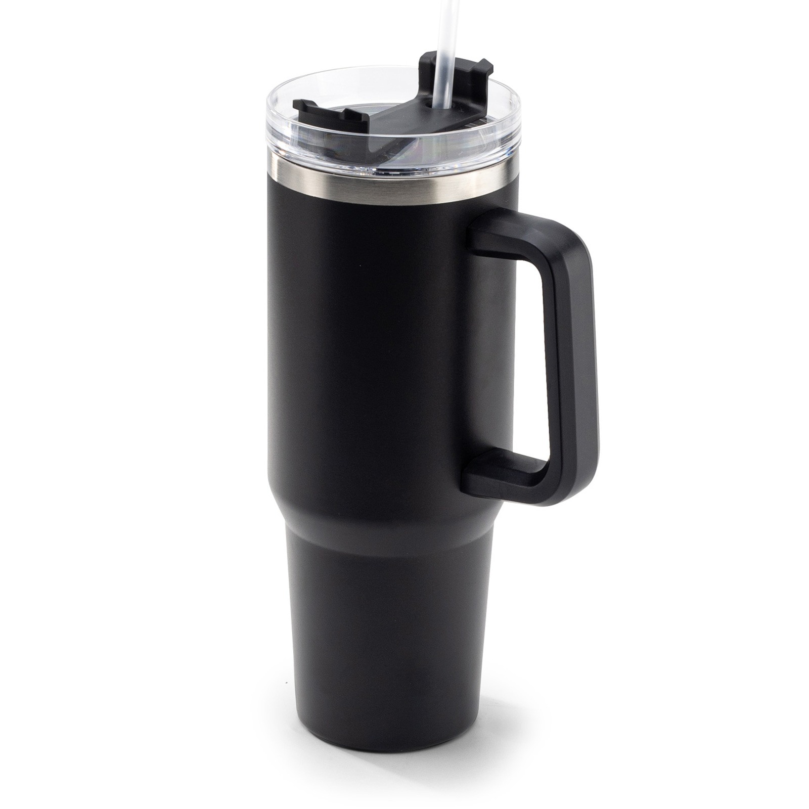 promotion 794601  1200 ML