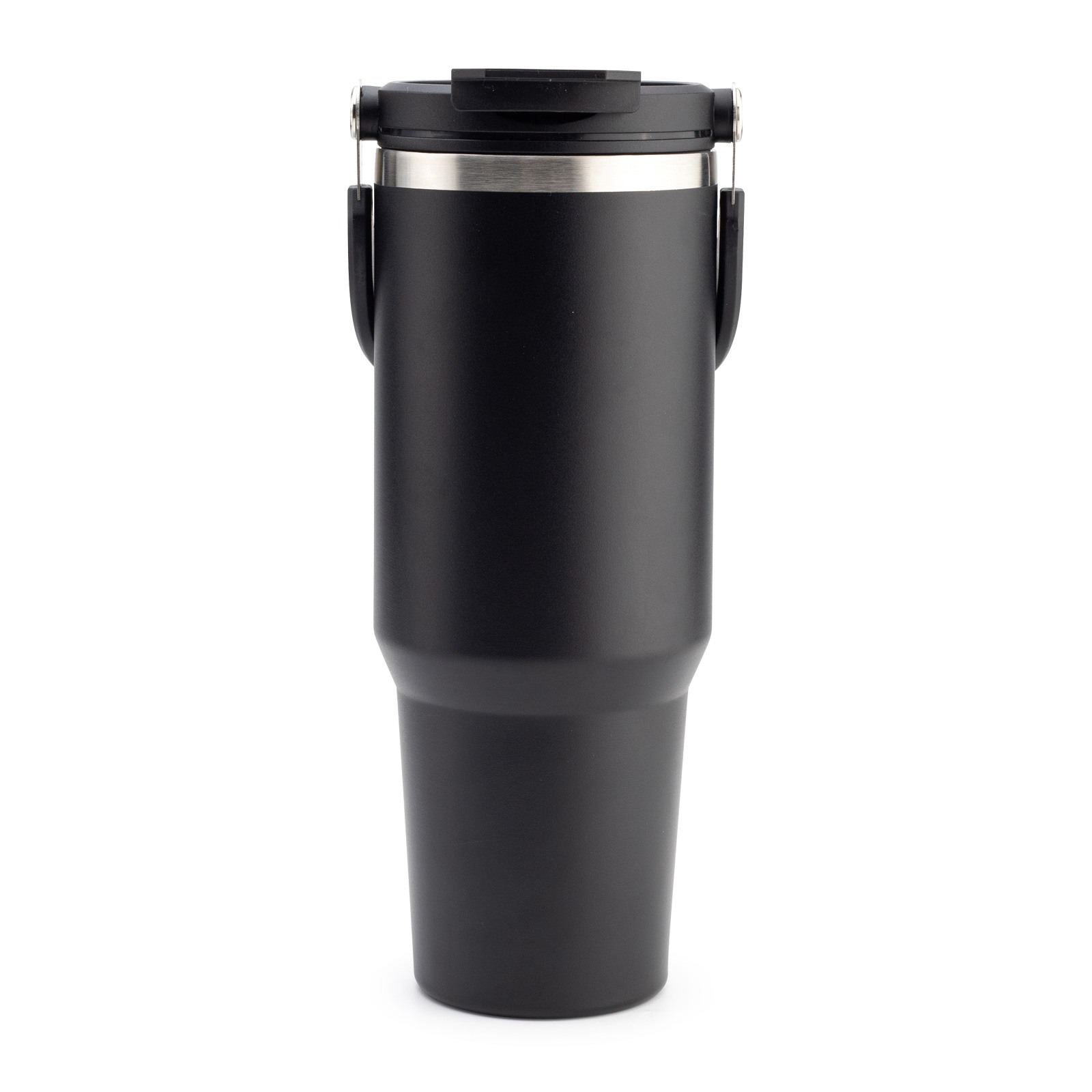 794701  1200 ML