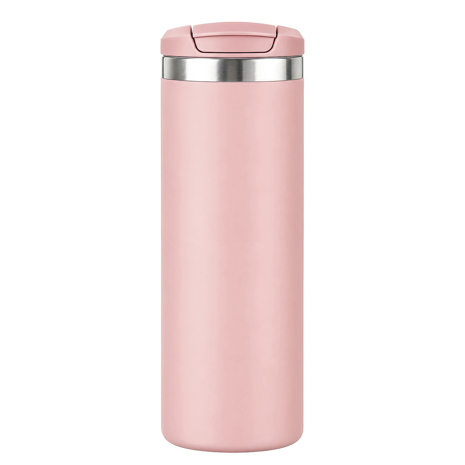 7948 TİSAN SİYAH 500 ML TERMOS