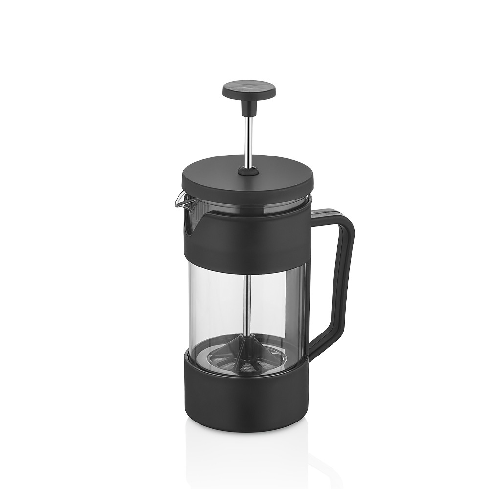 795520  350 ML