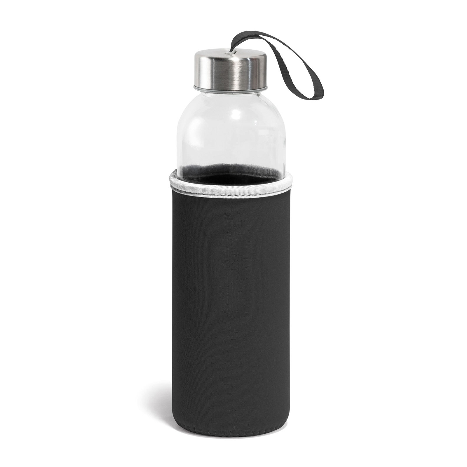 796301  550 ML
