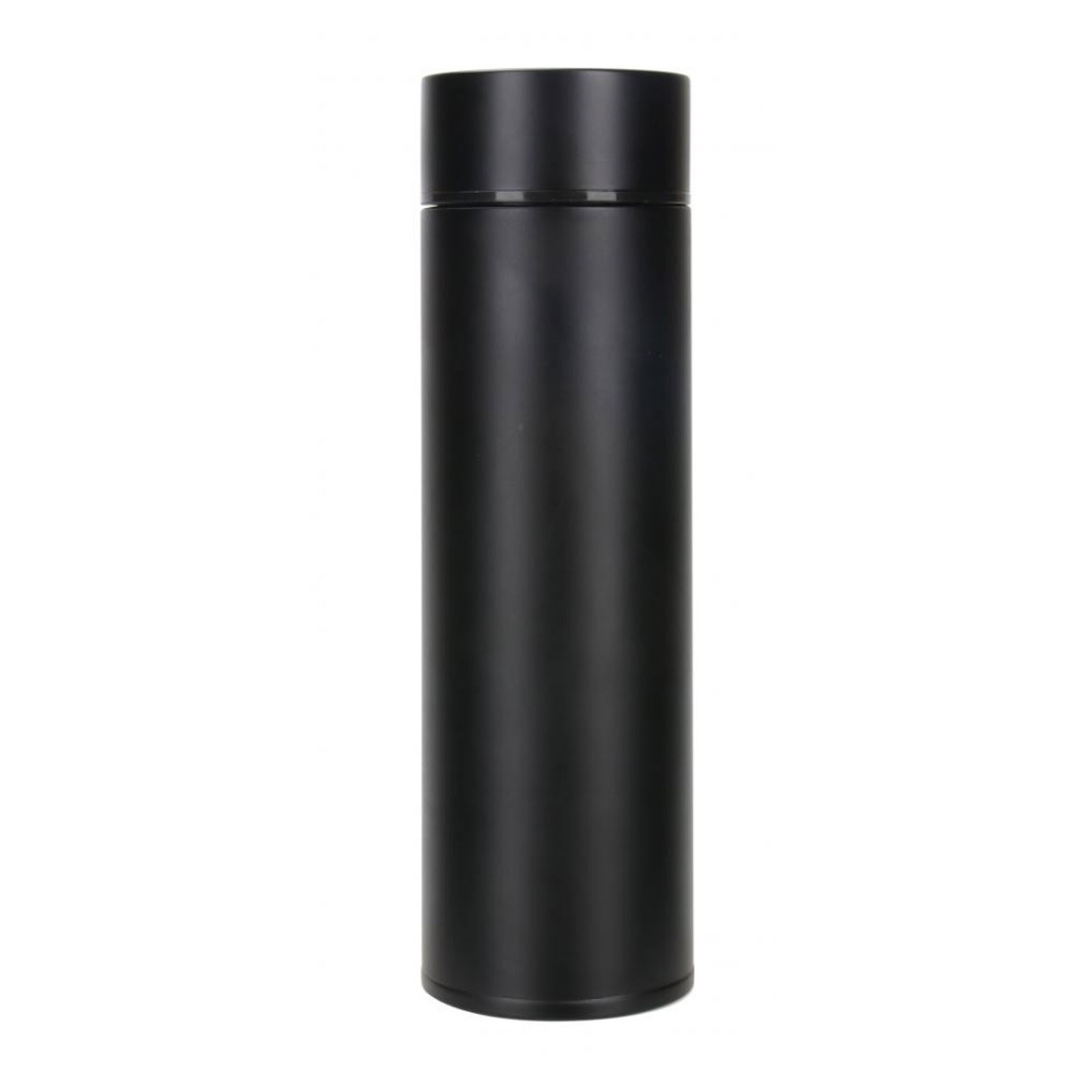 797501  500 ML