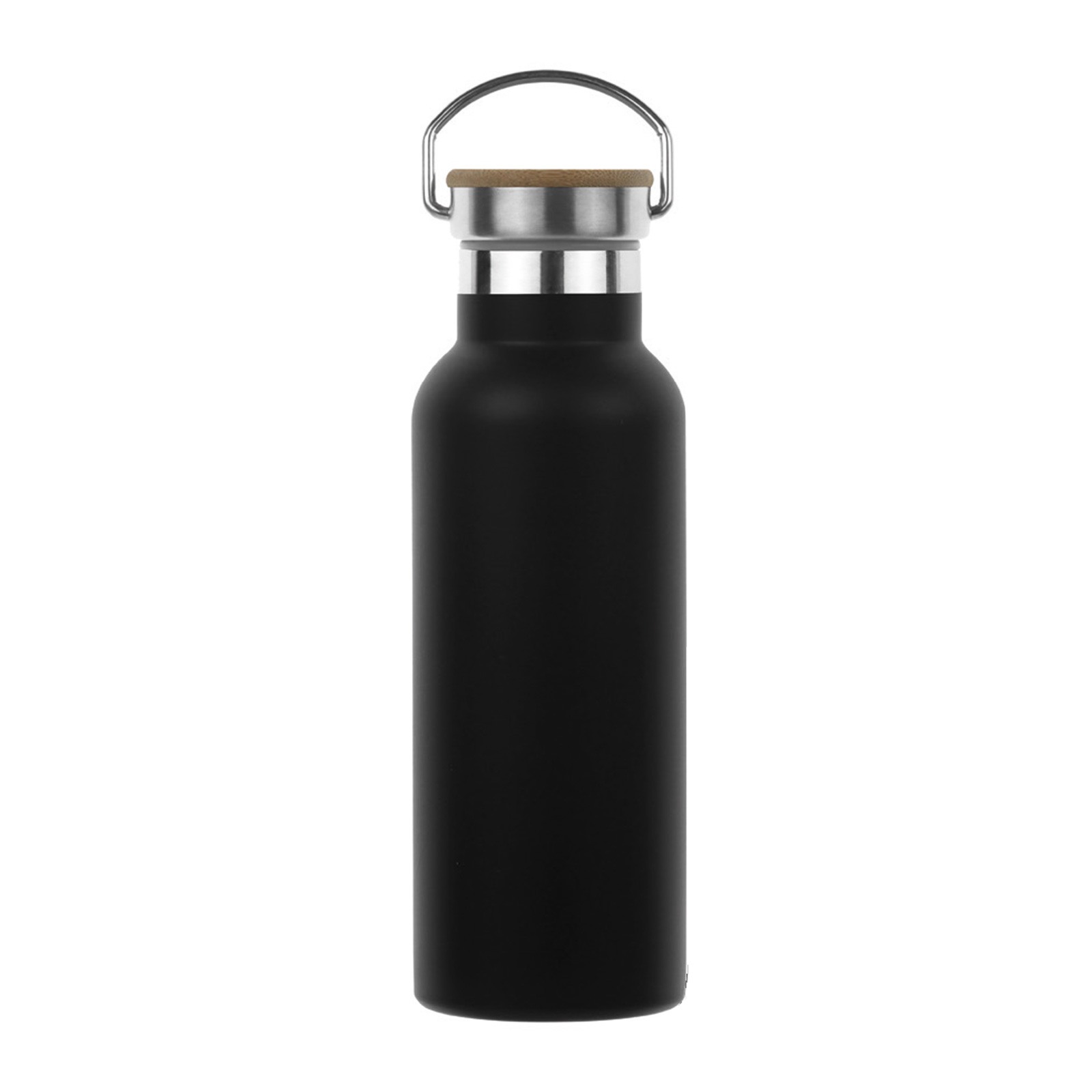 7980 BAFA BEYAZ 500 ML ÇİFT DUVARLI VAKUMLU TERMOS
