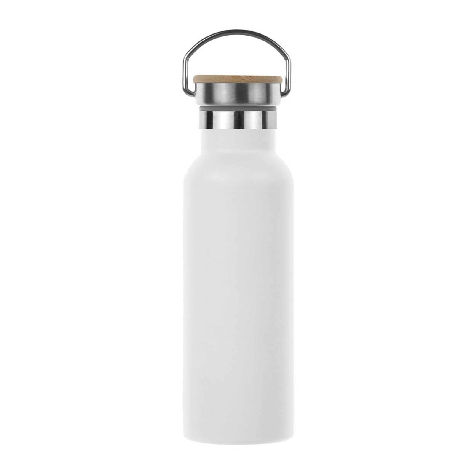 798002  500 ML