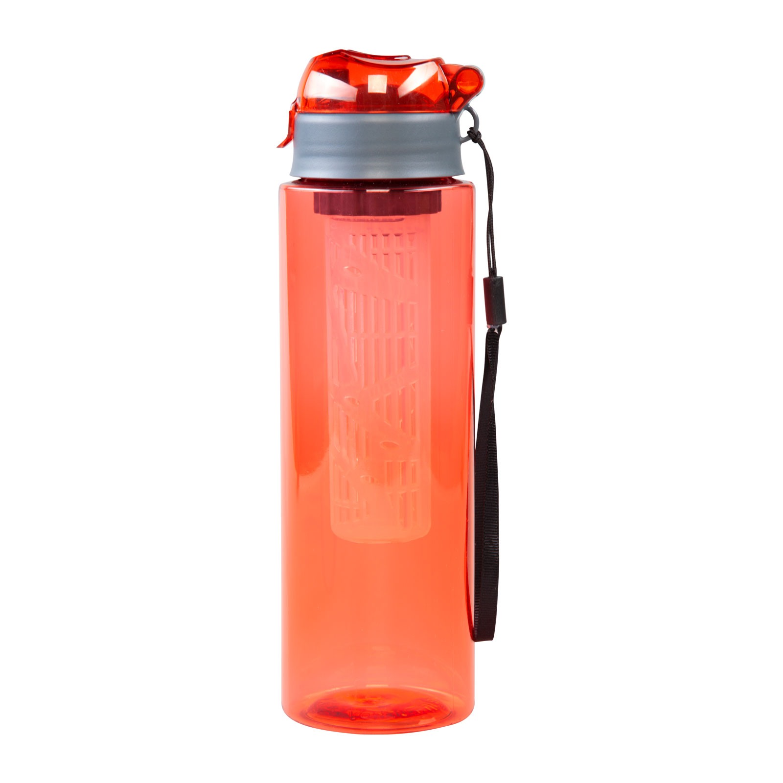 799004  800 ML