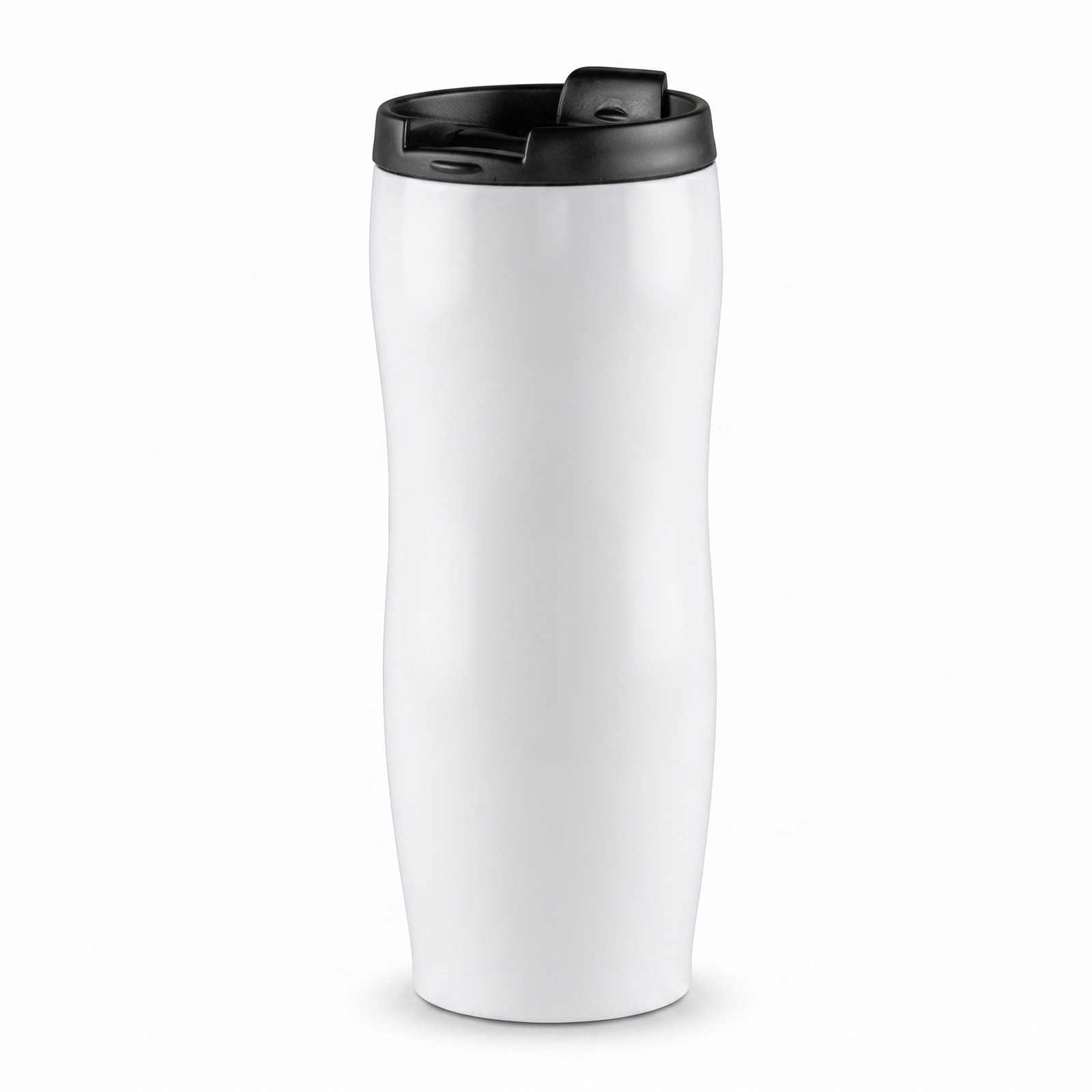 799802  400 ML