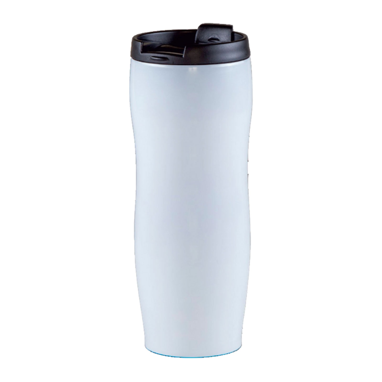 799802  400 ML