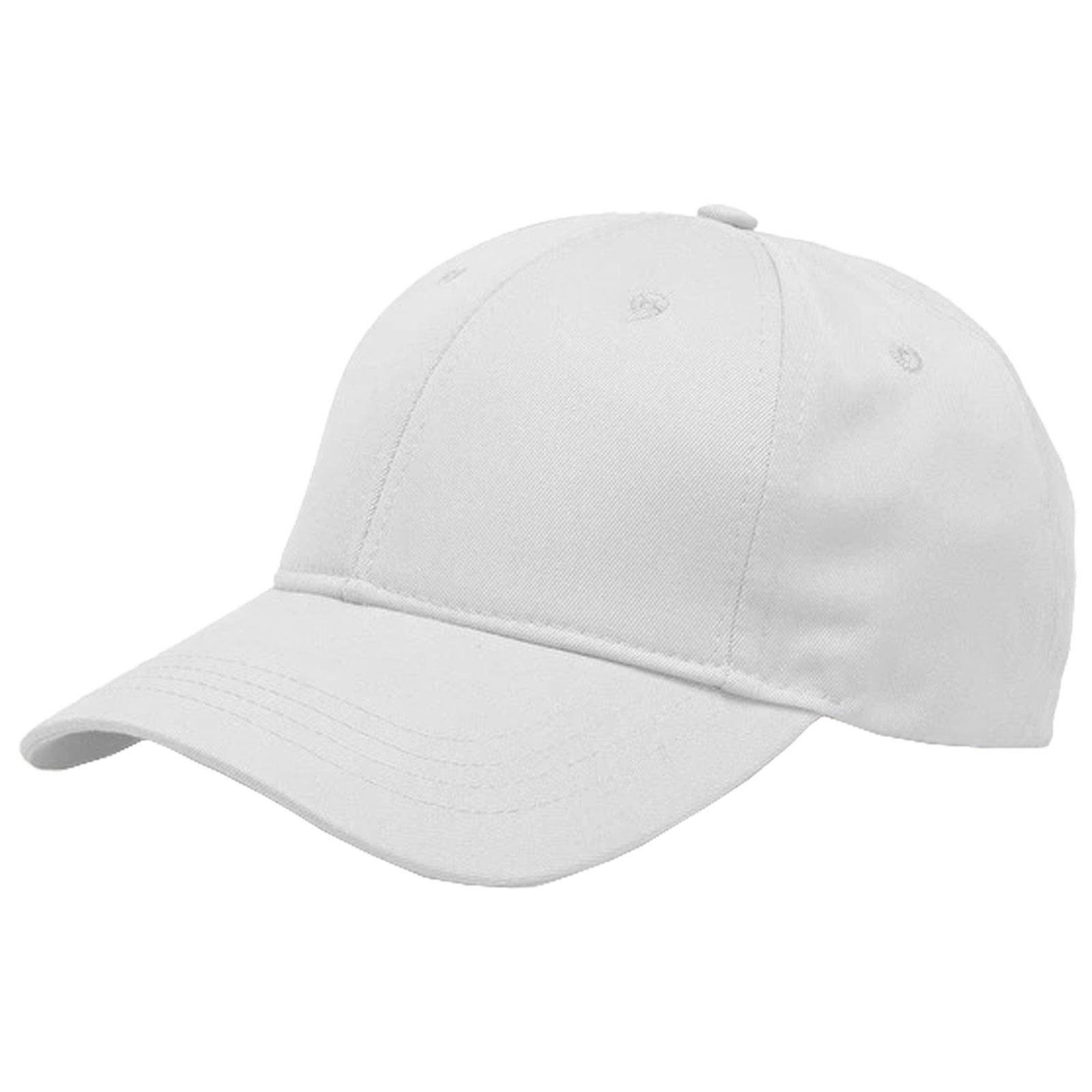 9235 MİMOZA TURUNCU 6 PARÇA COTTON ŞAPKA