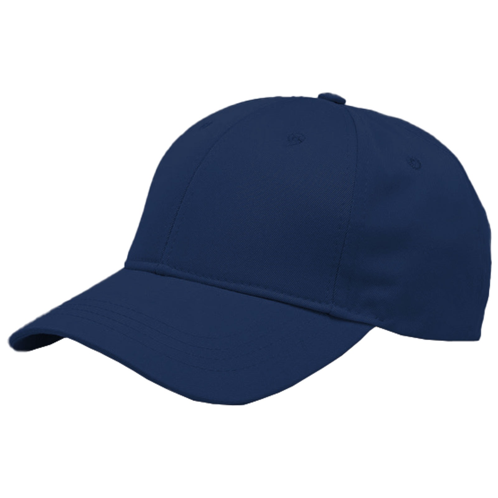 9235 MİMOZA TURUNCU 6 PARÇA COTTON ŞAPKA