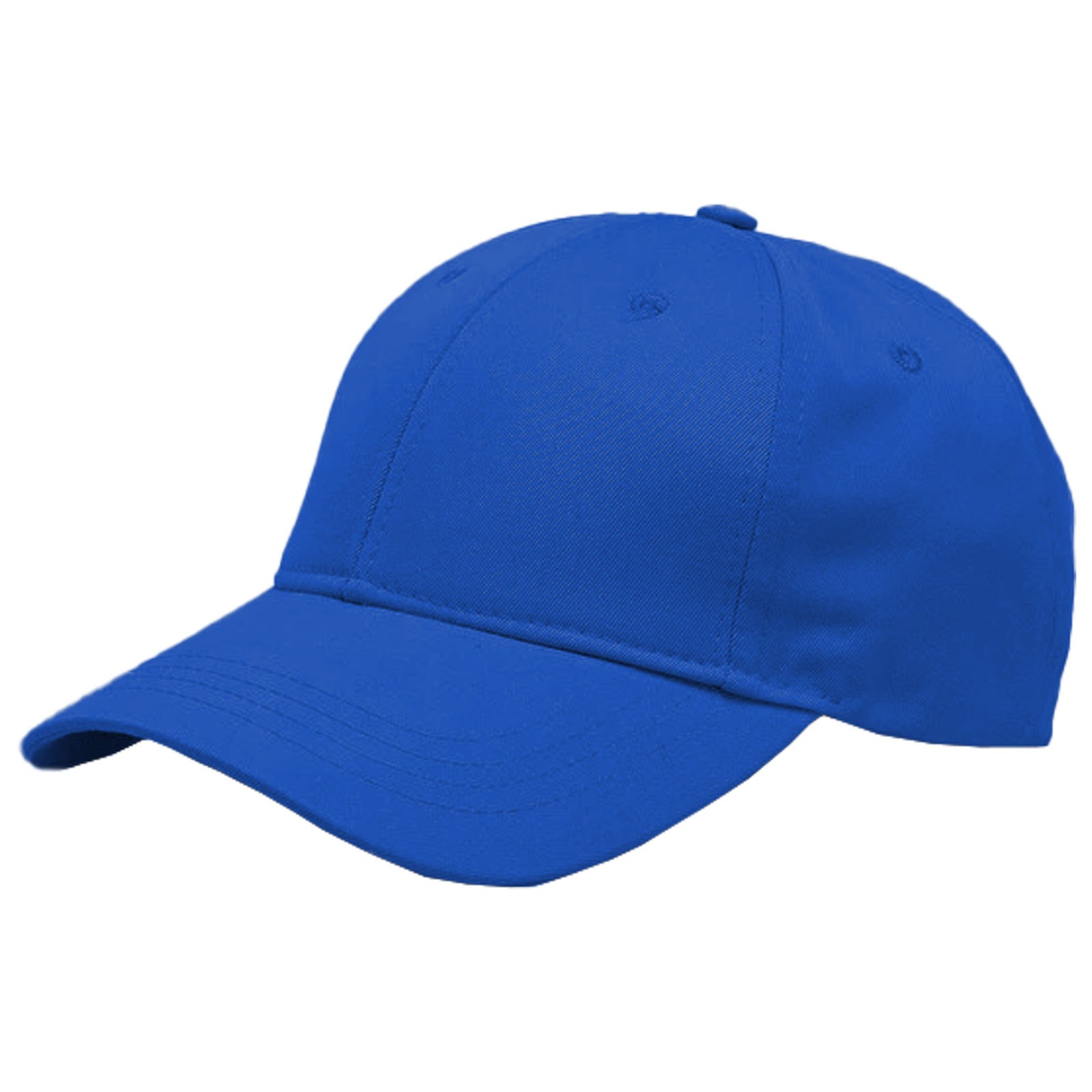 9235 MİMOZA TURUNCU 6 PARÇA COTTON ŞAPKA