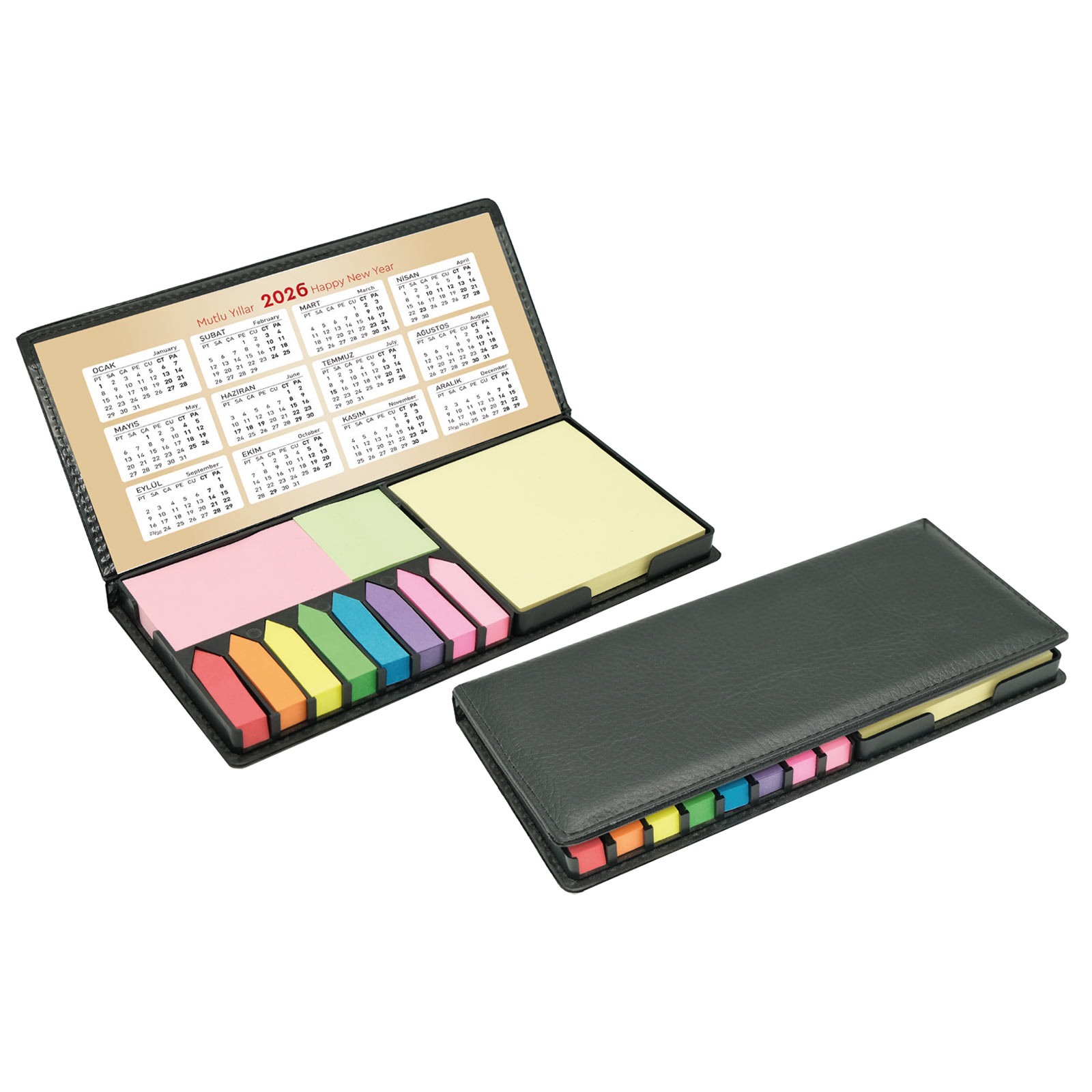 925101  23 X 10,5 X 2 CM